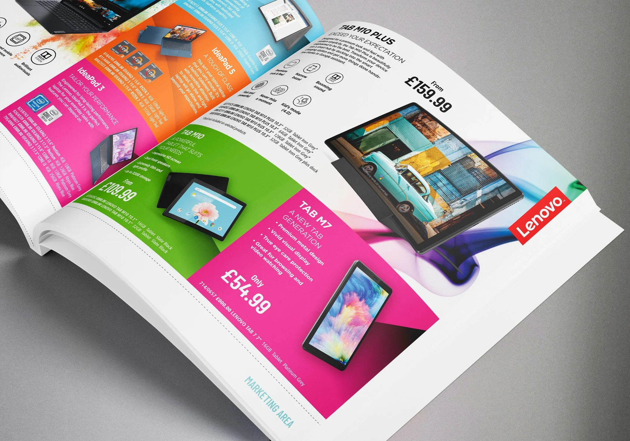 Ankur Patel Portfolio for web 2025_v196.jpg