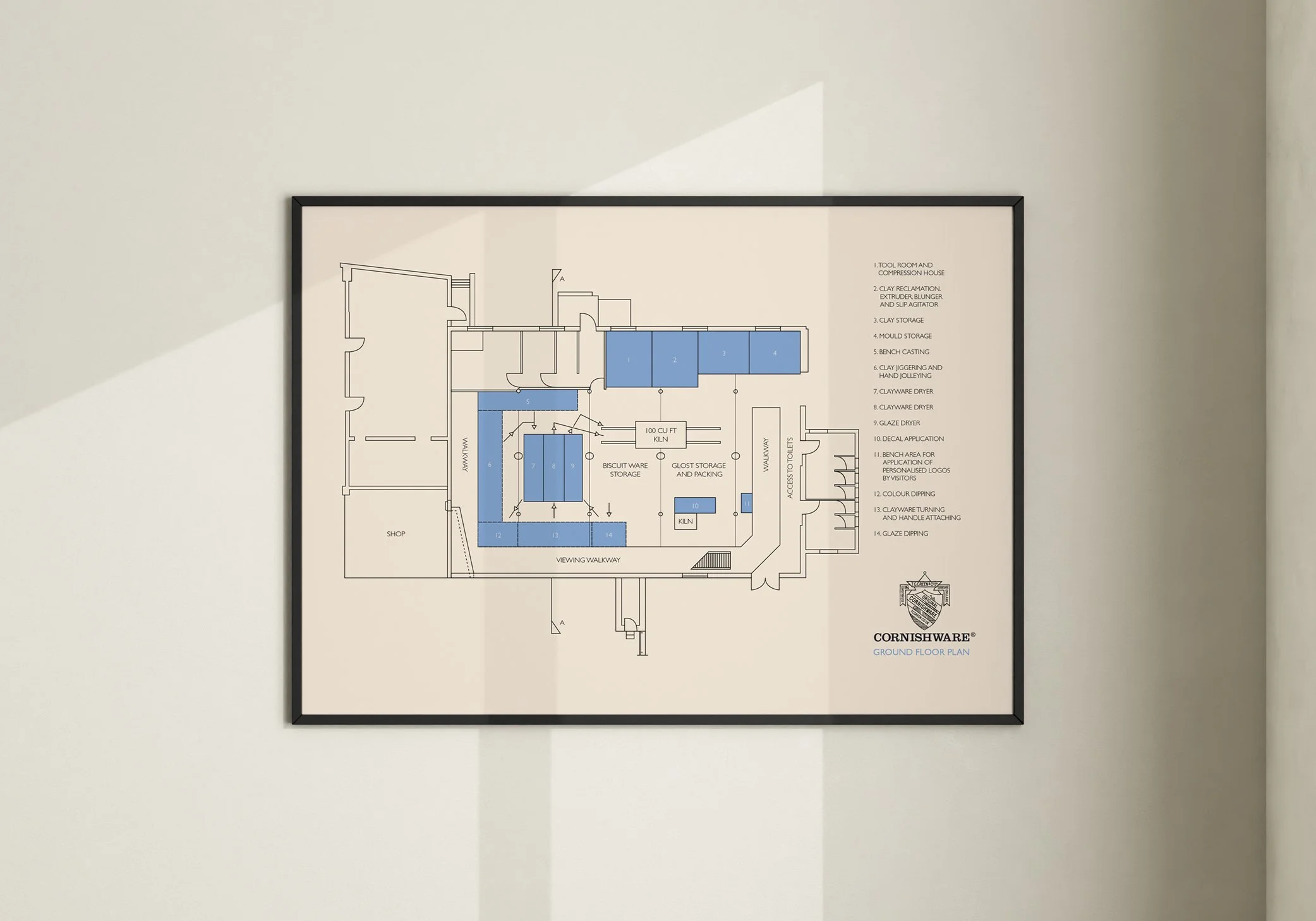 Ankur Patel Portfolio for web 2025_v199.jpg