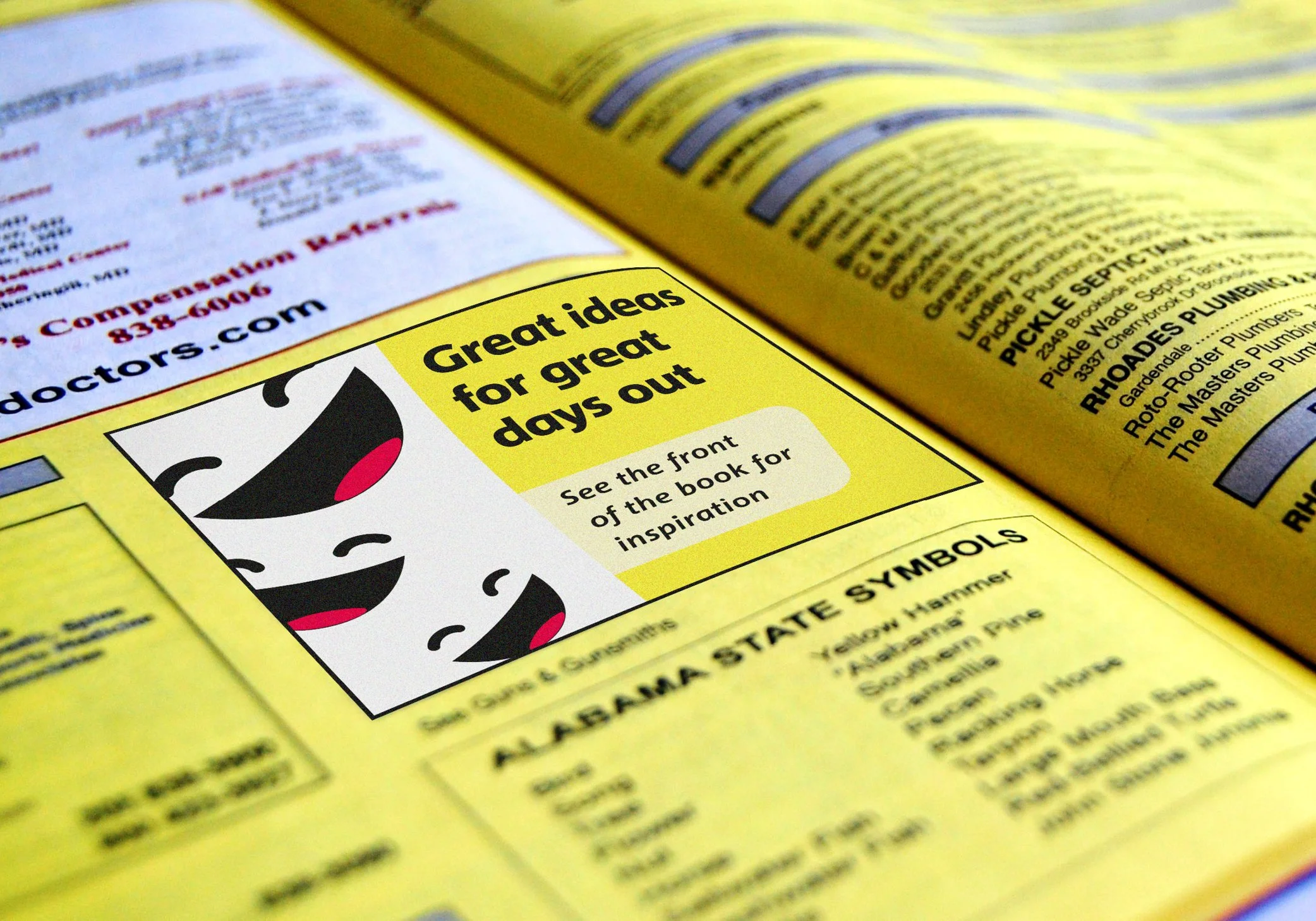 Ankur Patel Portfolio for web 2025_v1102.jpg