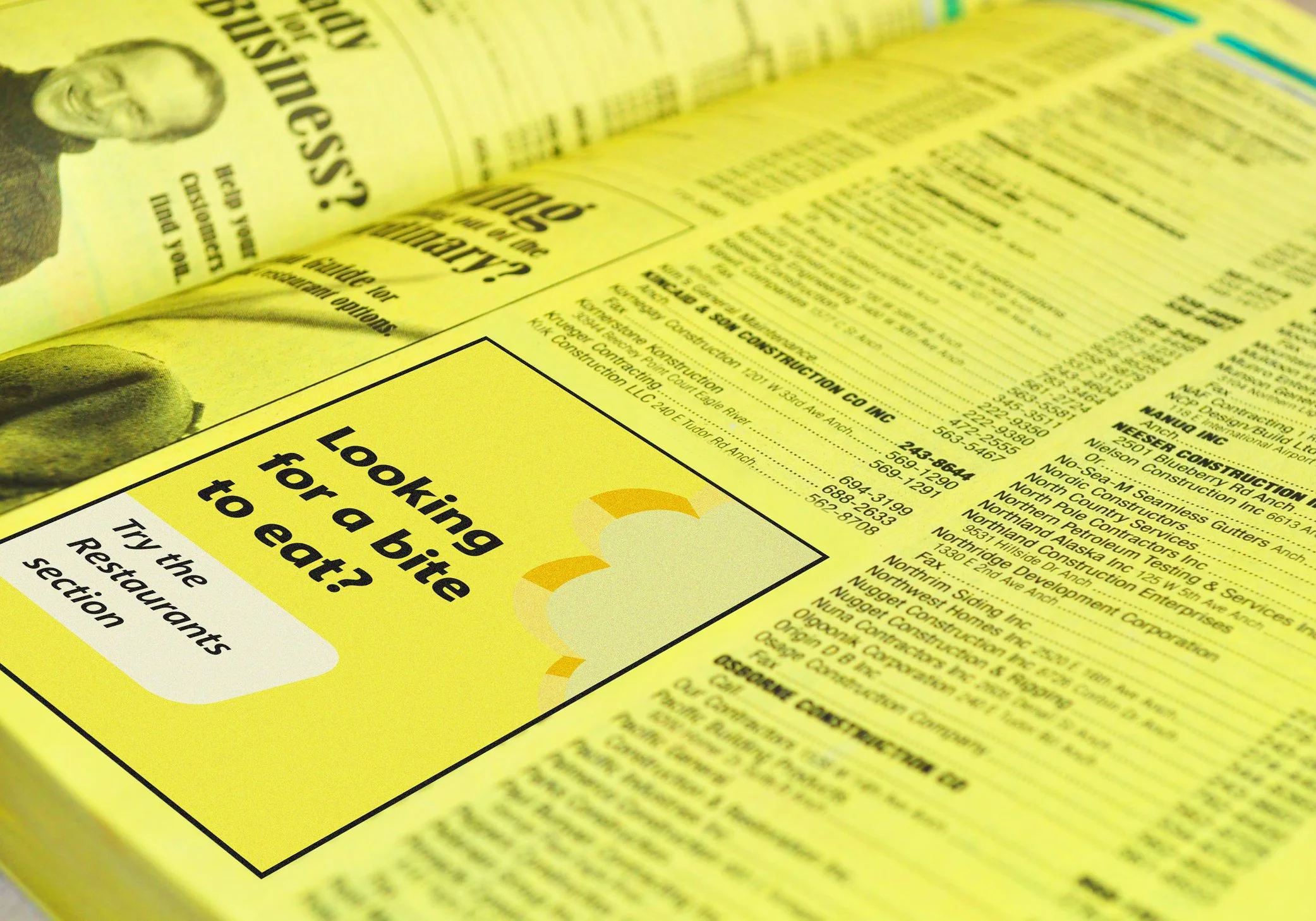 Ankur Patel Portfolio for web 2025_v1103.jpg