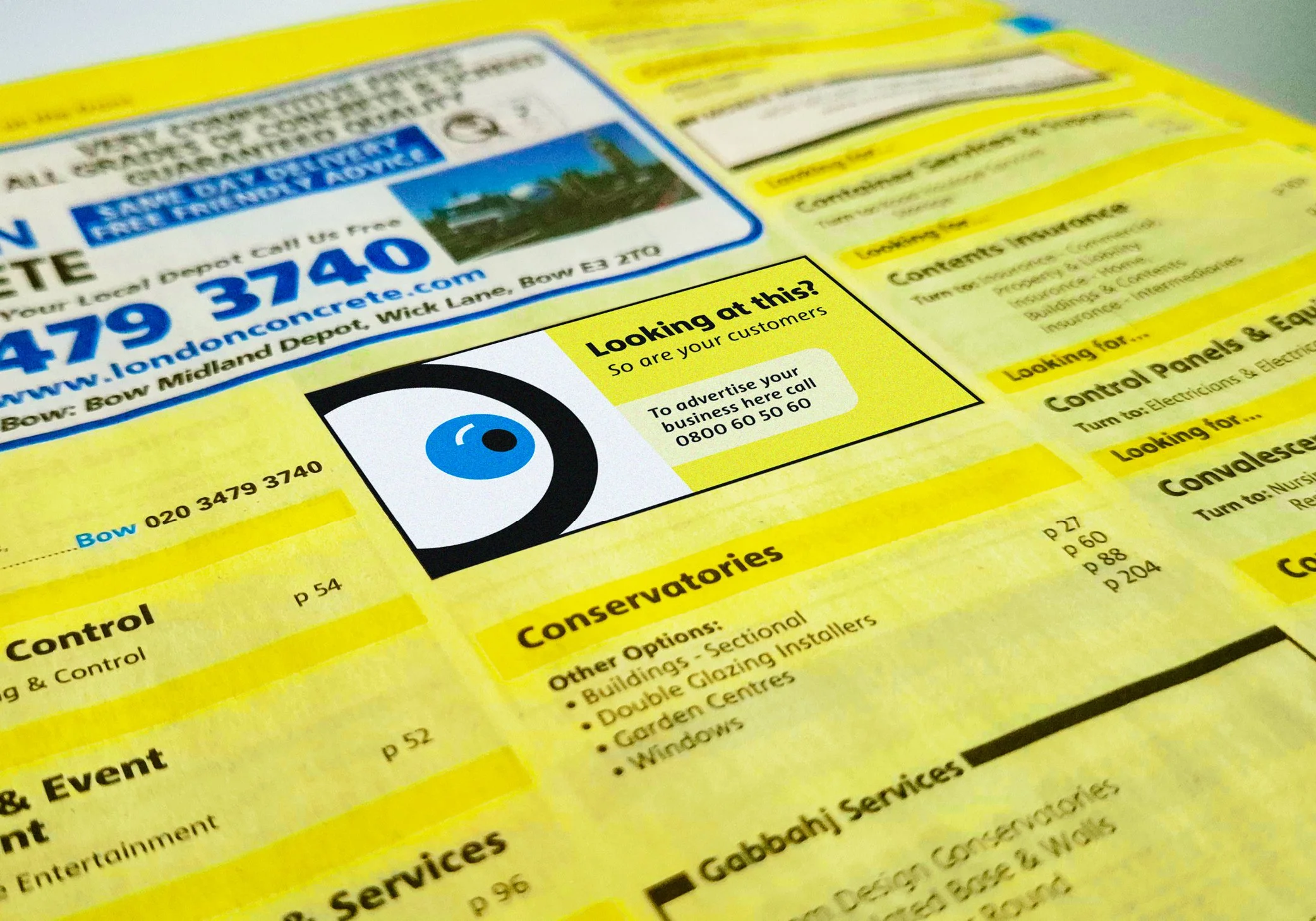 Ankur Patel Portfolio for web 2025_v1104.jpg