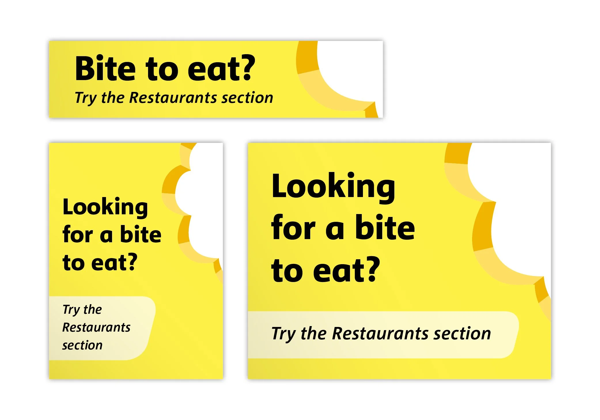 Ankur Patel Portfolio for web 2025_v1106.jpg