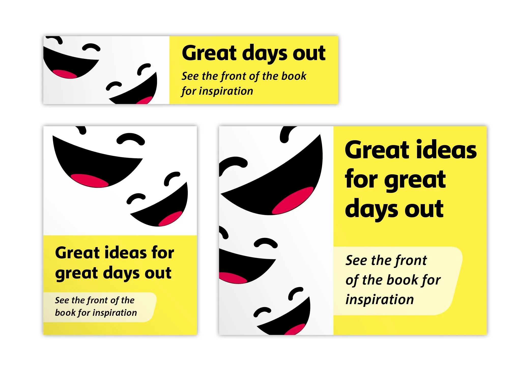 Ankur Patel Portfolio for web 2025_v1107.jpg