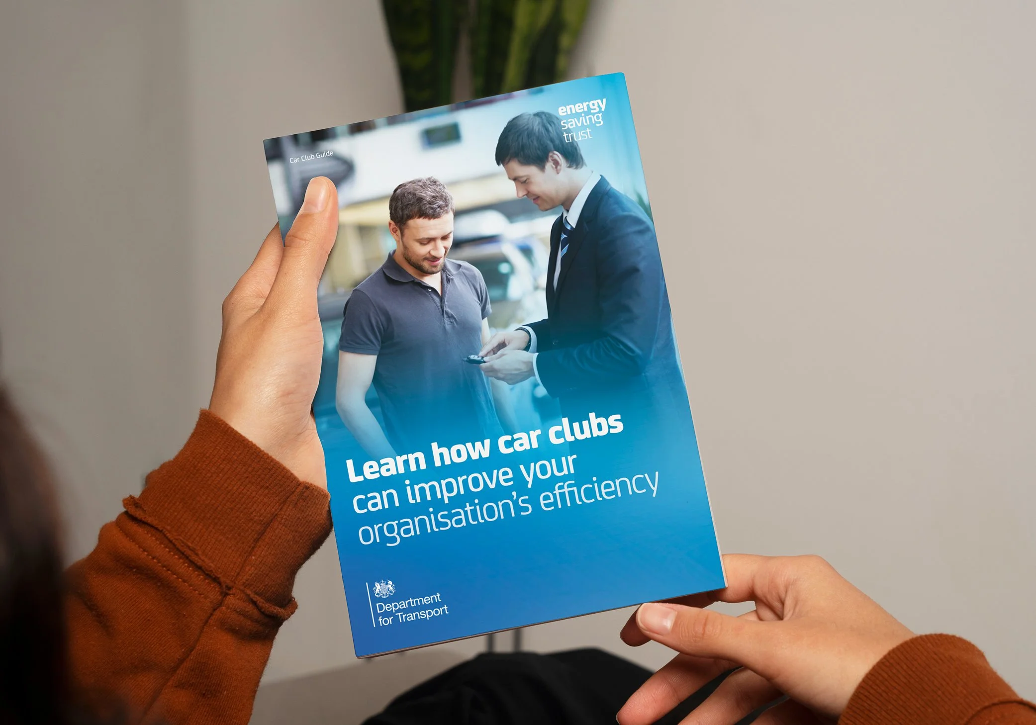 Ankur Patel Portfolio for web 2025_v1117.jpg