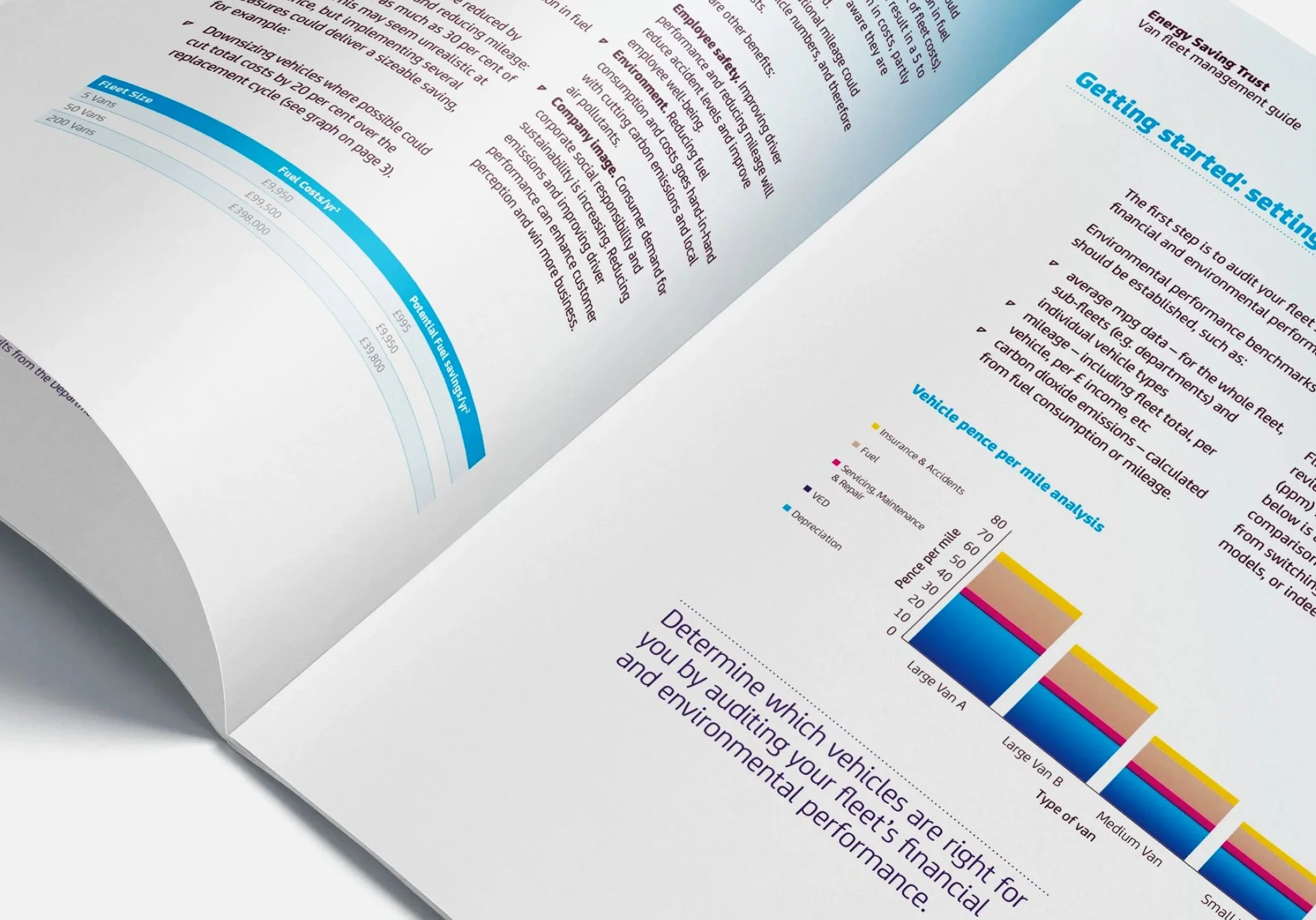 Ankur Patel Portfolio for web 2025_v1118.jpg