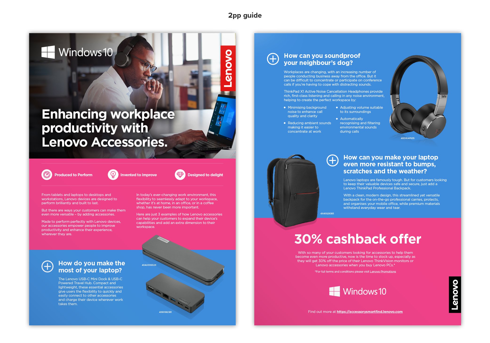 Ankur Patel Portfolio for web 2025_v1119.jpg