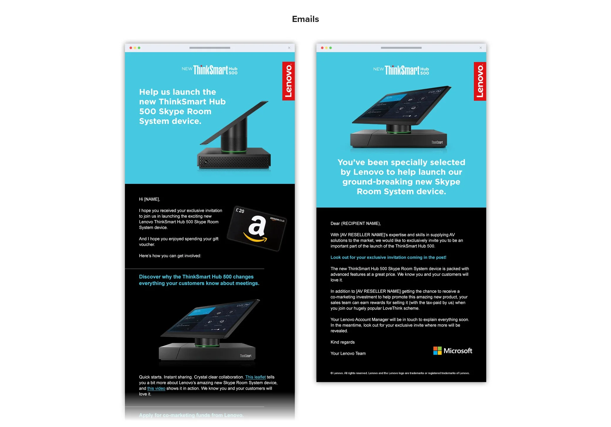 Ankur Patel Portfolio for web 2025_v1125.jpg