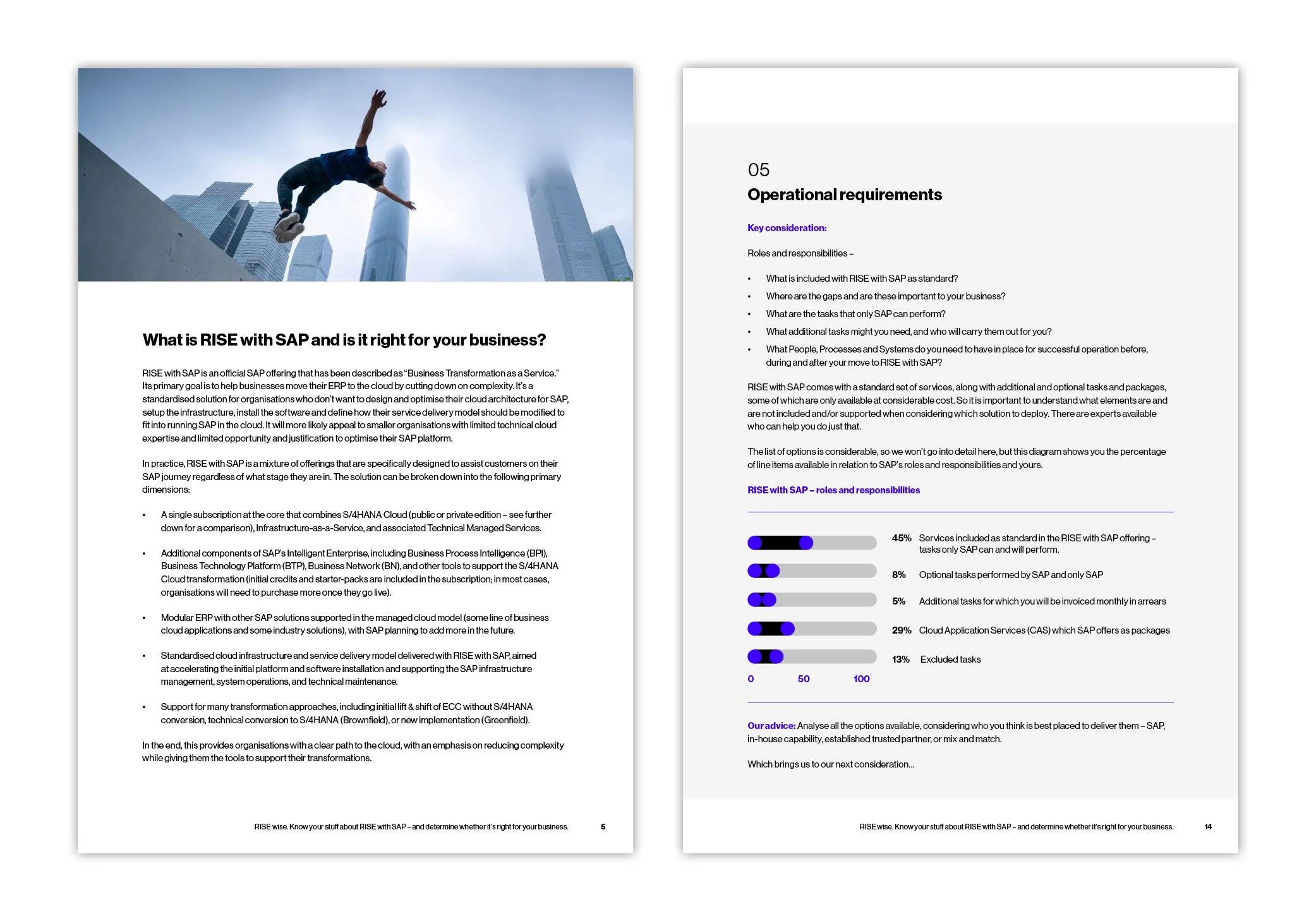 Ankur Patel Portfolio for web 2025_v1127.jpg