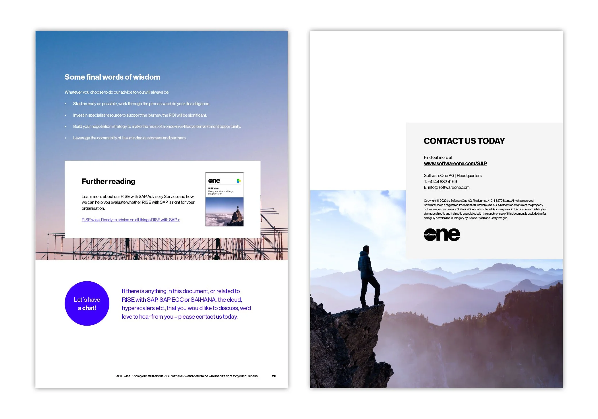 Ankur Patel Portfolio for web 2025_v1129.jpg