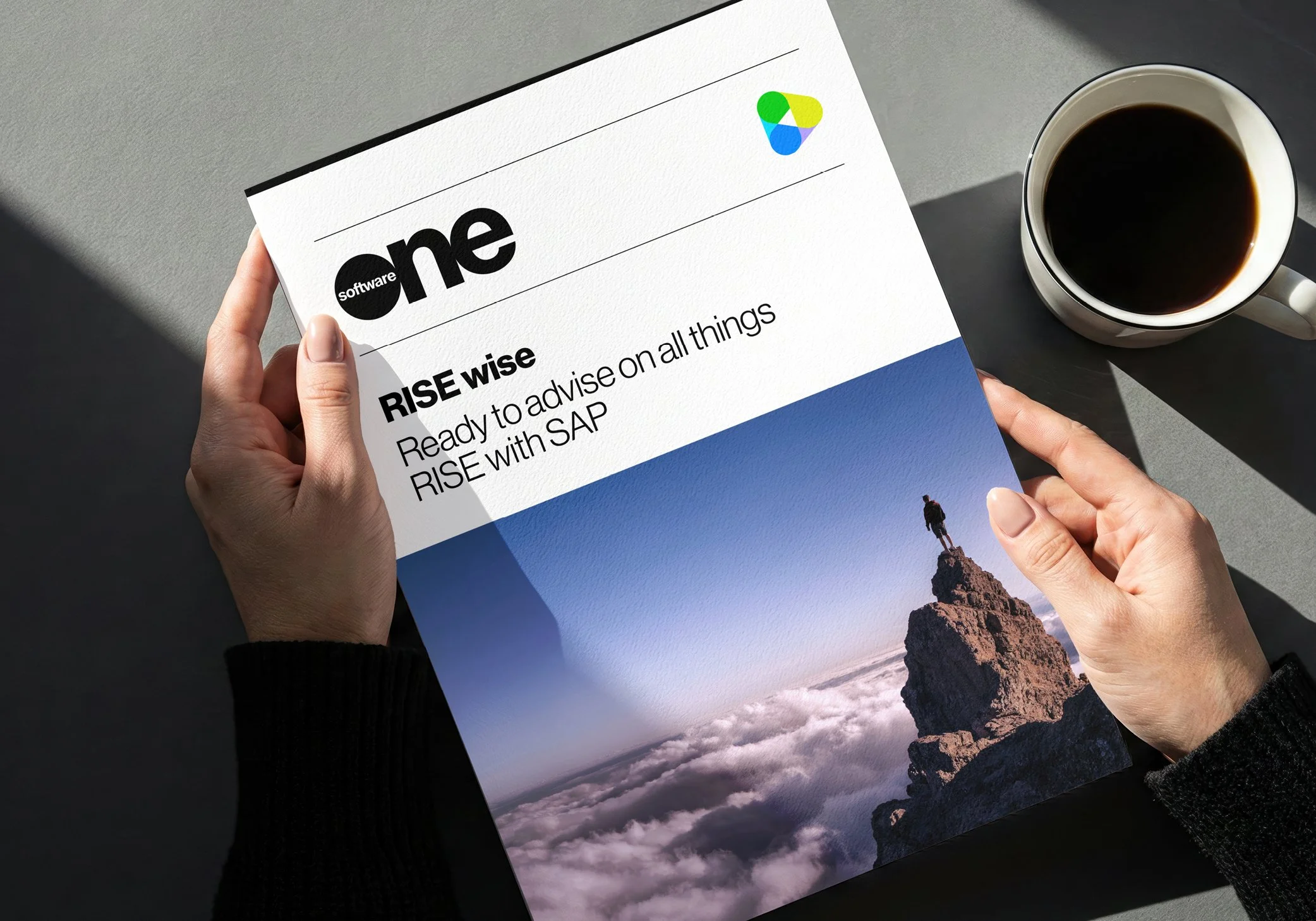 Ankur Patel Portfolio for web 2025_v1131.jpg