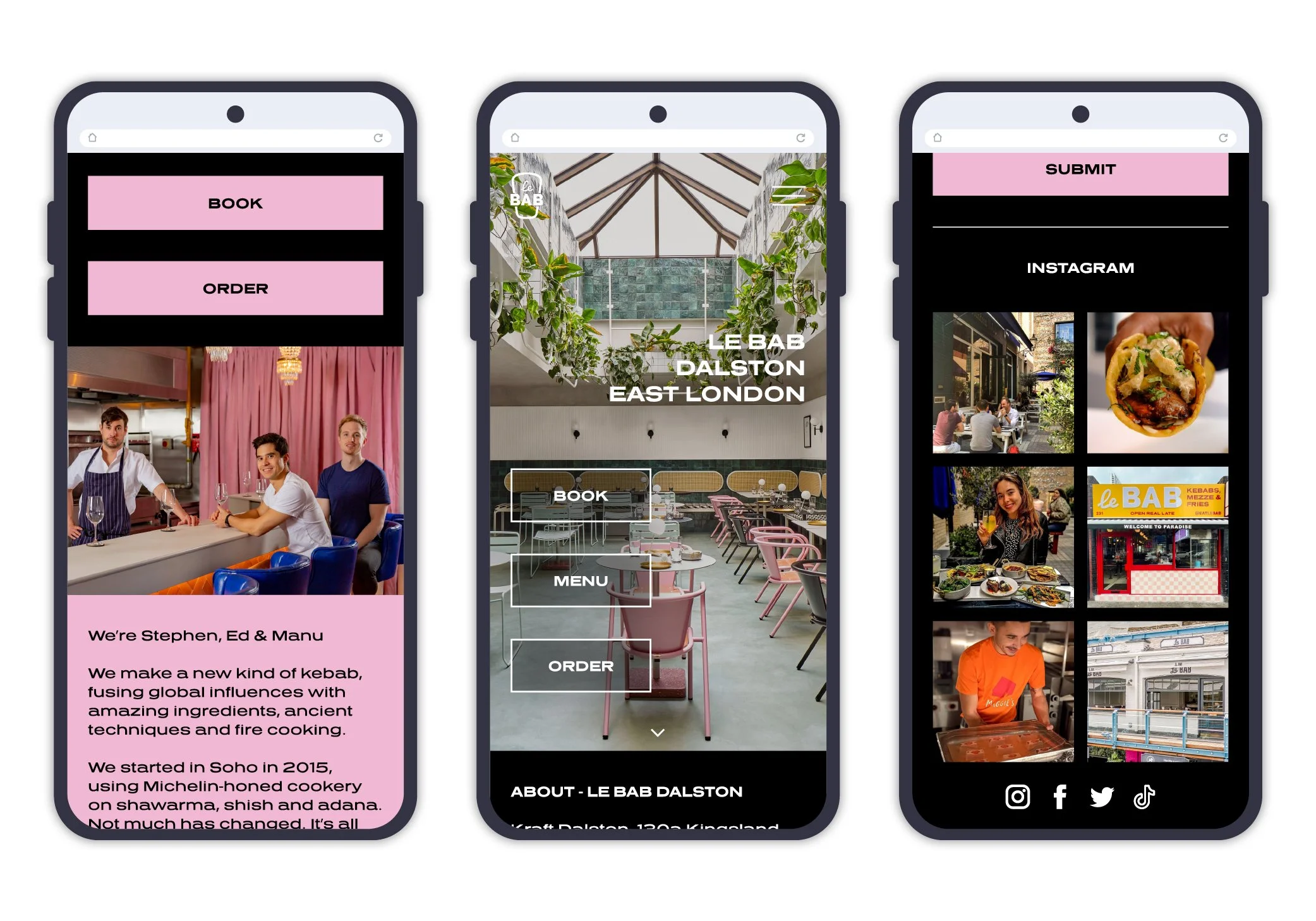 Ankur Patel Portfolio for web 2025_v1134.jpg