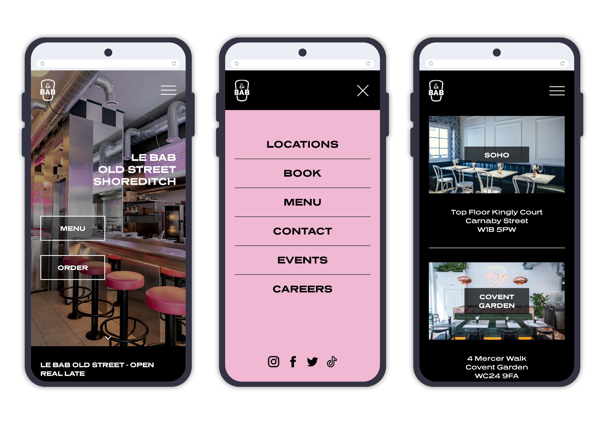 Ankur Patel Portfolio for web 2025_v1136.jpg