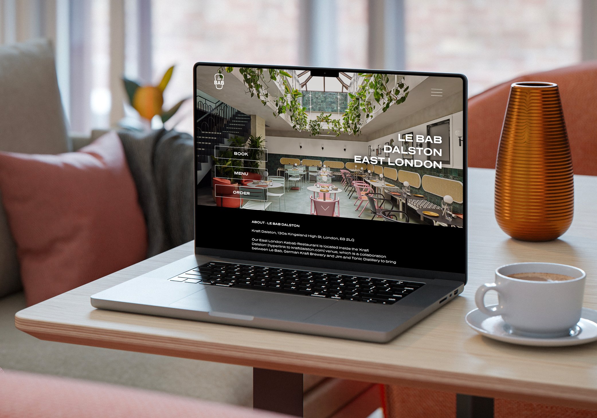 Ankur Patel Portfolio for web 2025_v1138.jpg