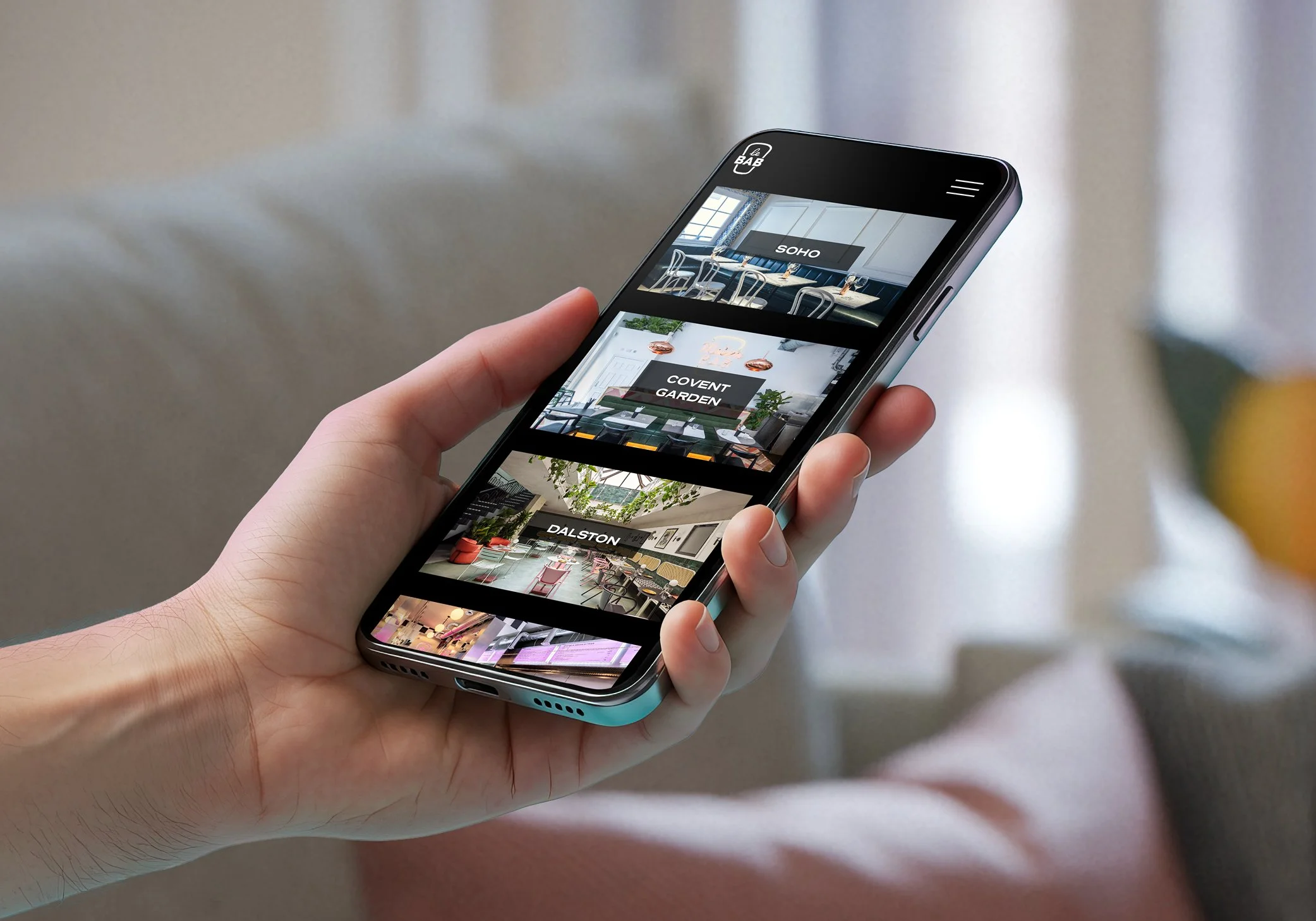 Ankur Patel Portfolio for web 2025_v1139.jpg