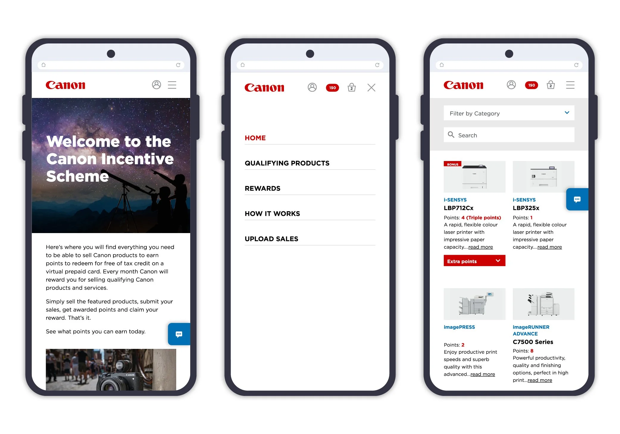 Ankur Patel Portfolio for web 2025_v1141.jpg