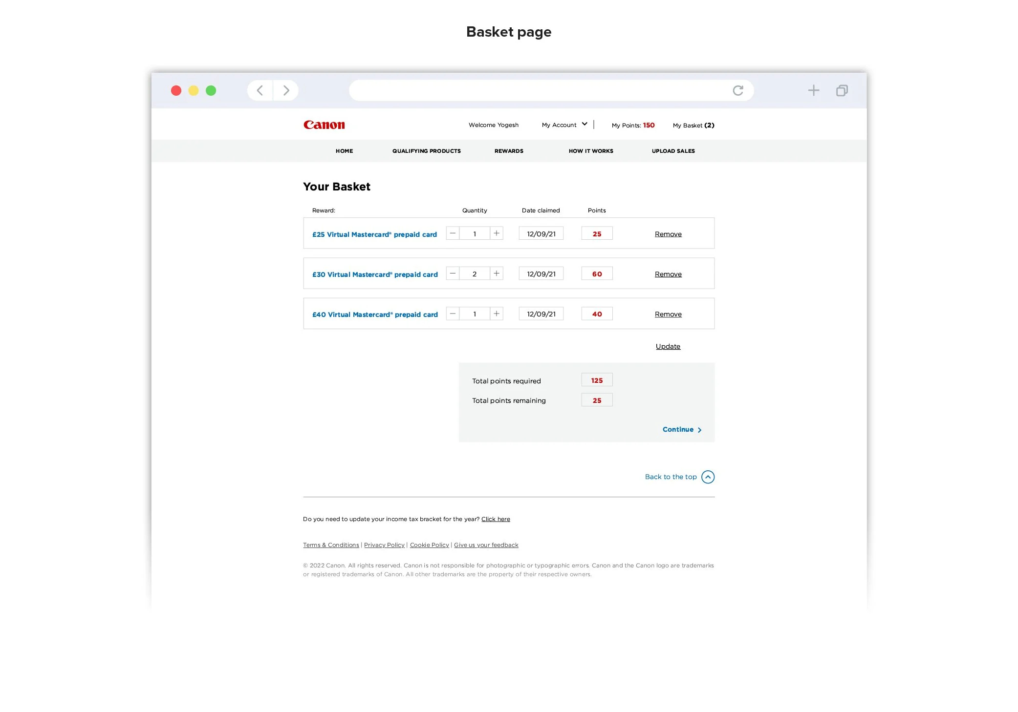 Ankur Patel Portfolio for web 2025_v1144.jpg