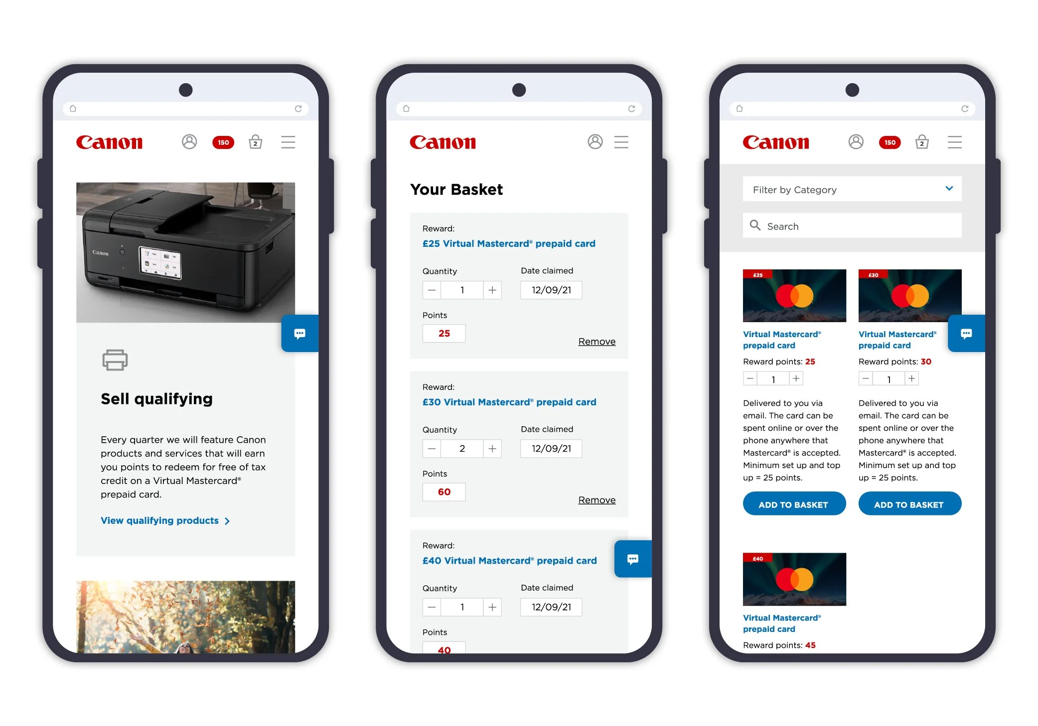Ankur Patel Portfolio for web 2025_v1145.jpg
