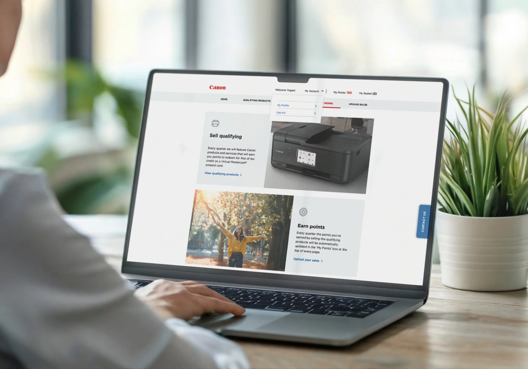 Ankur Patel Portfolio for web 2025_v1146.jpg