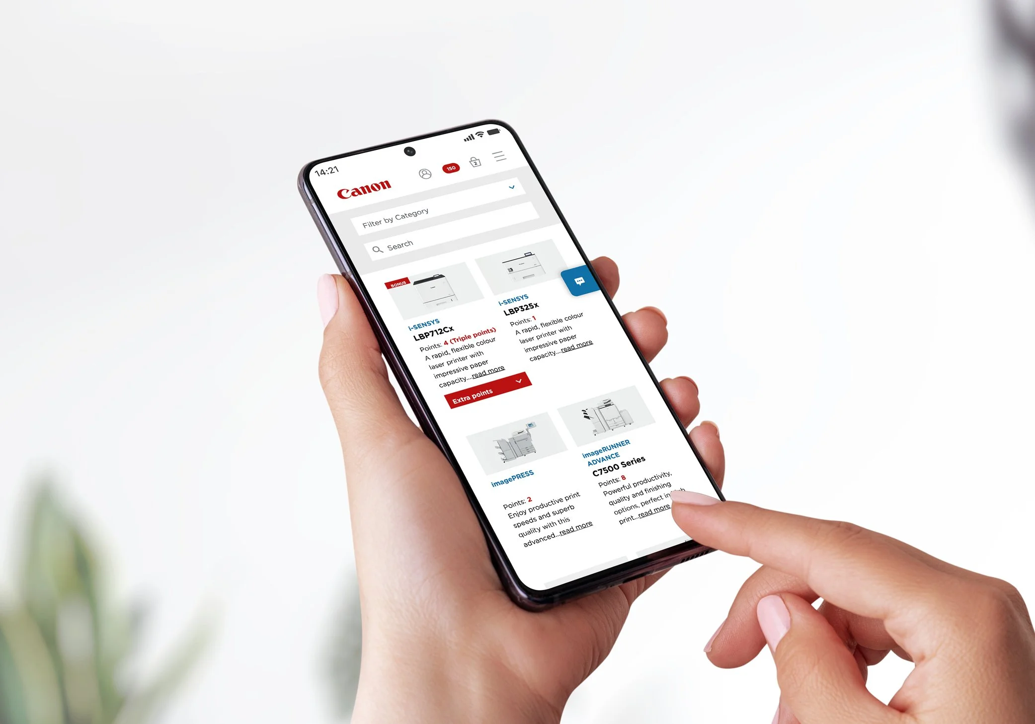 Ankur Patel Portfolio for web 2025_v1147.jpg