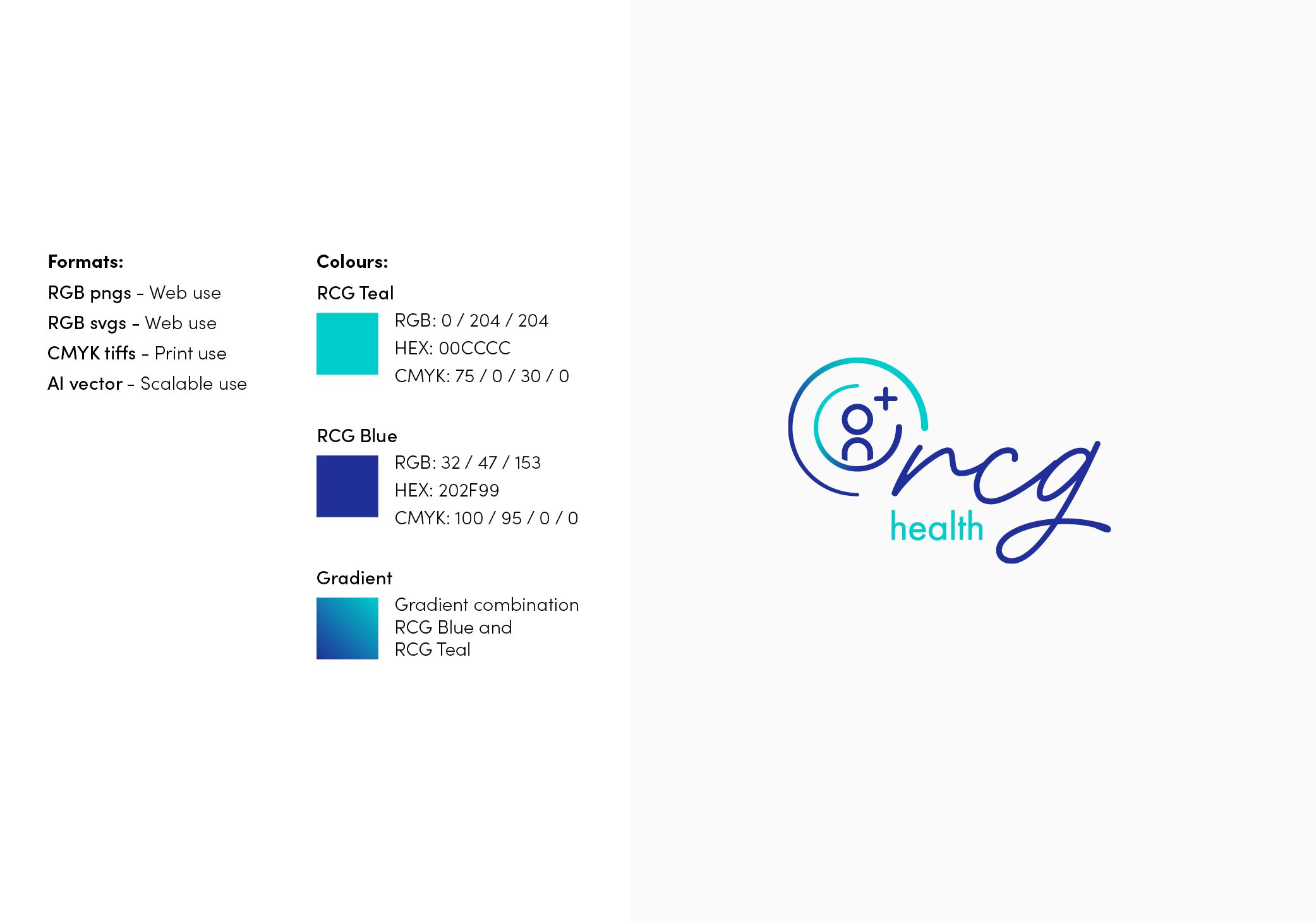 Ankur Patel Portfolio for web 2025_v132.jpg