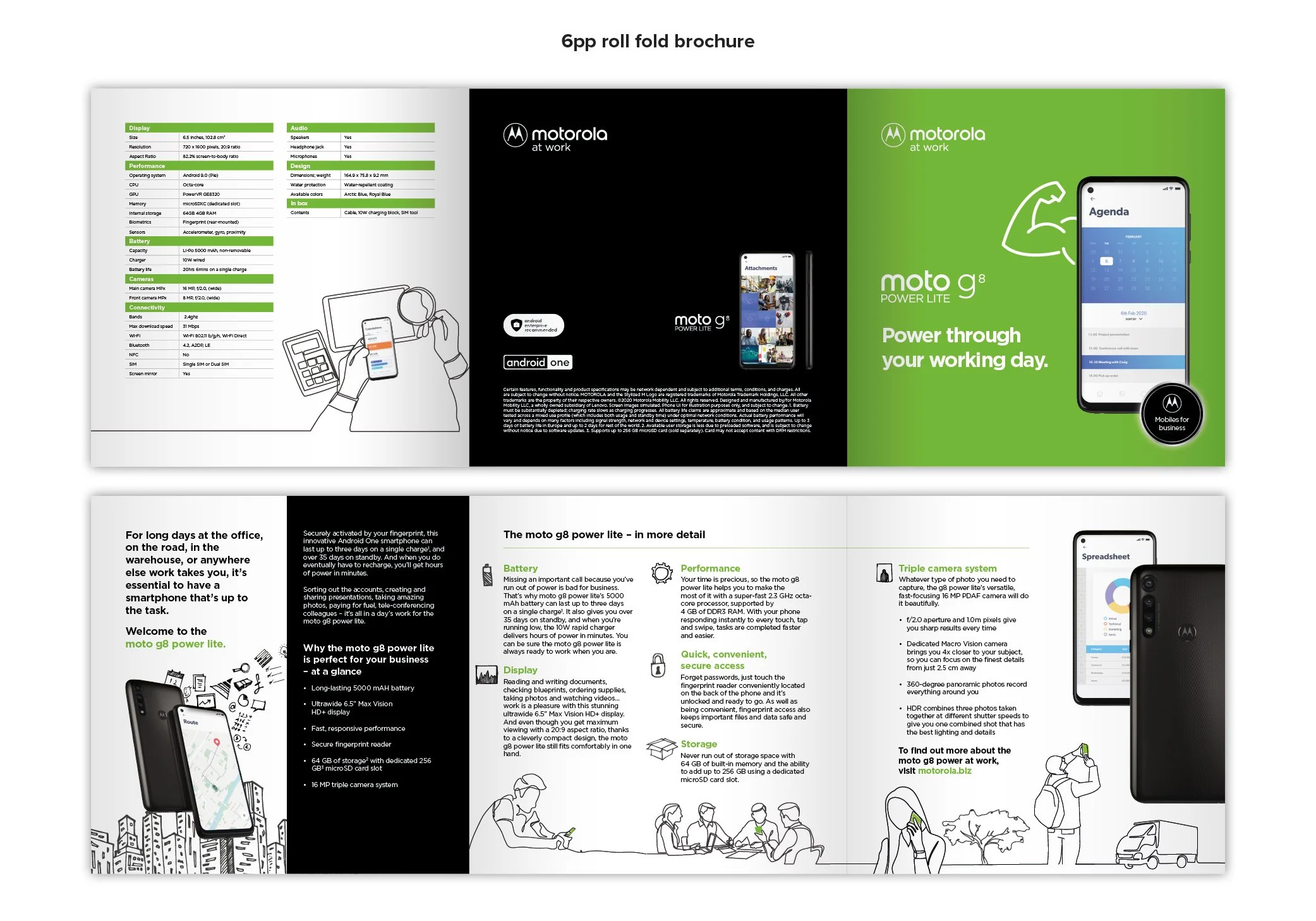 Ankur Patel Portfolio for web 2025_v139.jpg