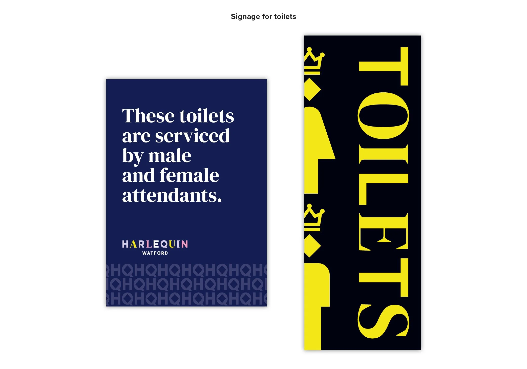 Ankur Patel Portfolio for web 2025_v177.jpg