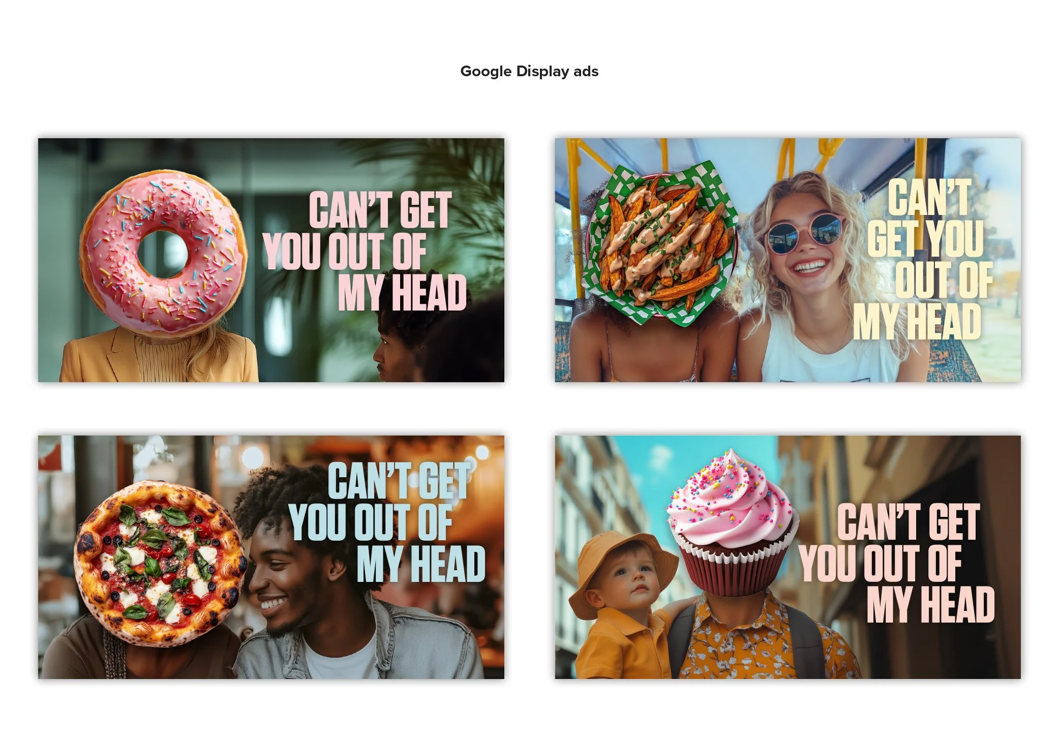 Ankur Patel Portfolio for web 2025_v1.jpg