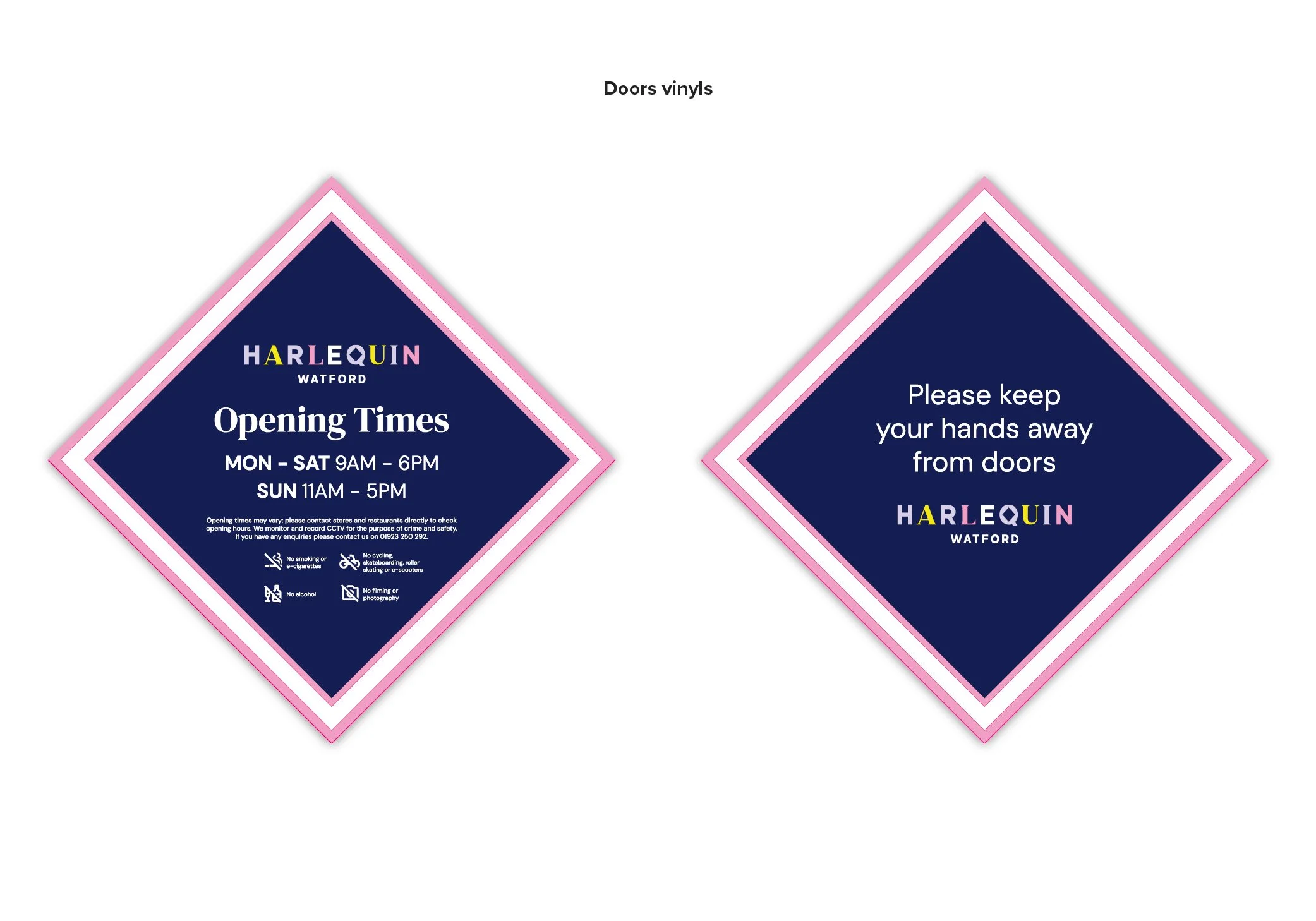 Ankur Patel Portfolio for web 2025_v178.jpg