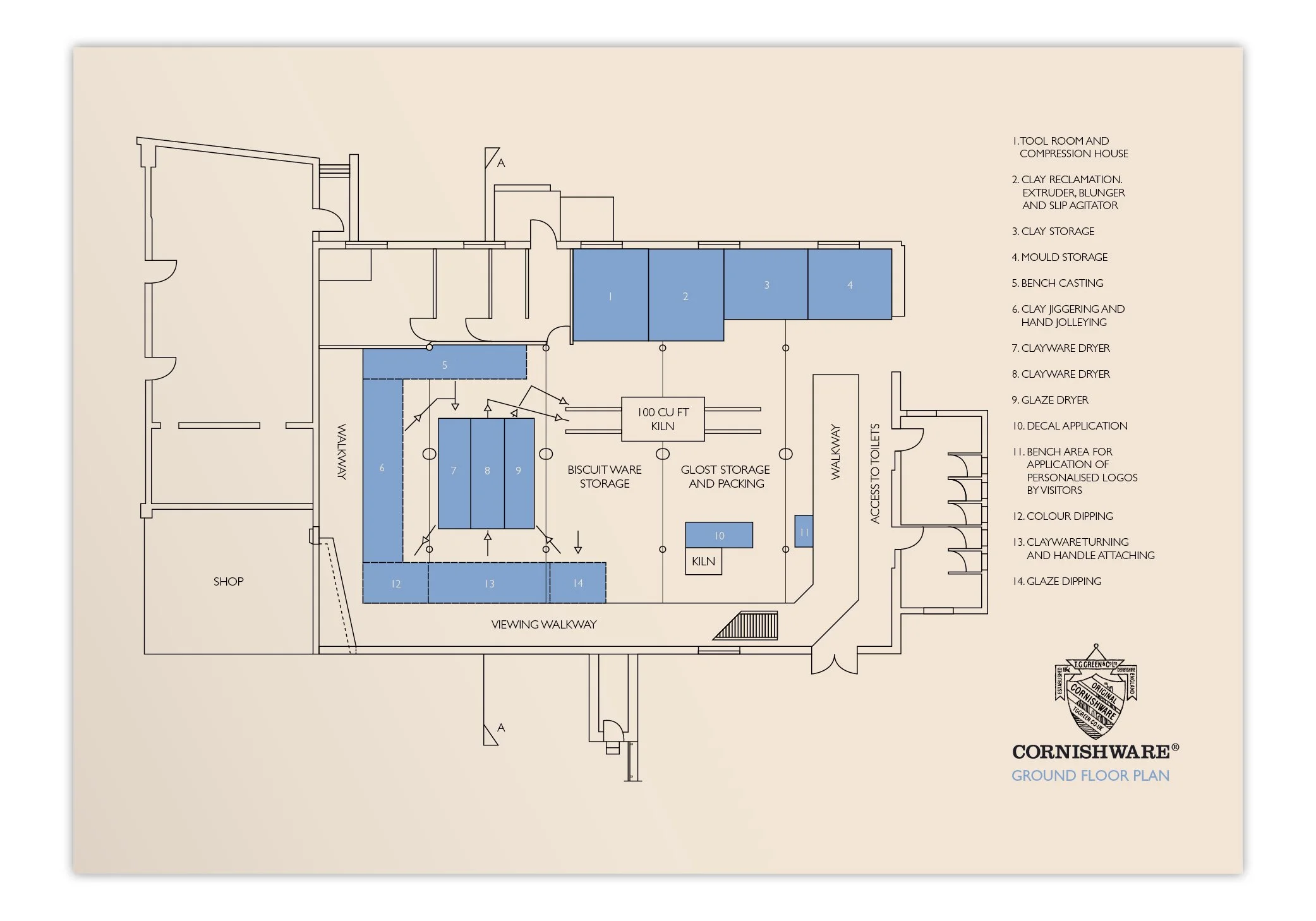 Ankur Patel Portfolio for web 2025_v198.jpg