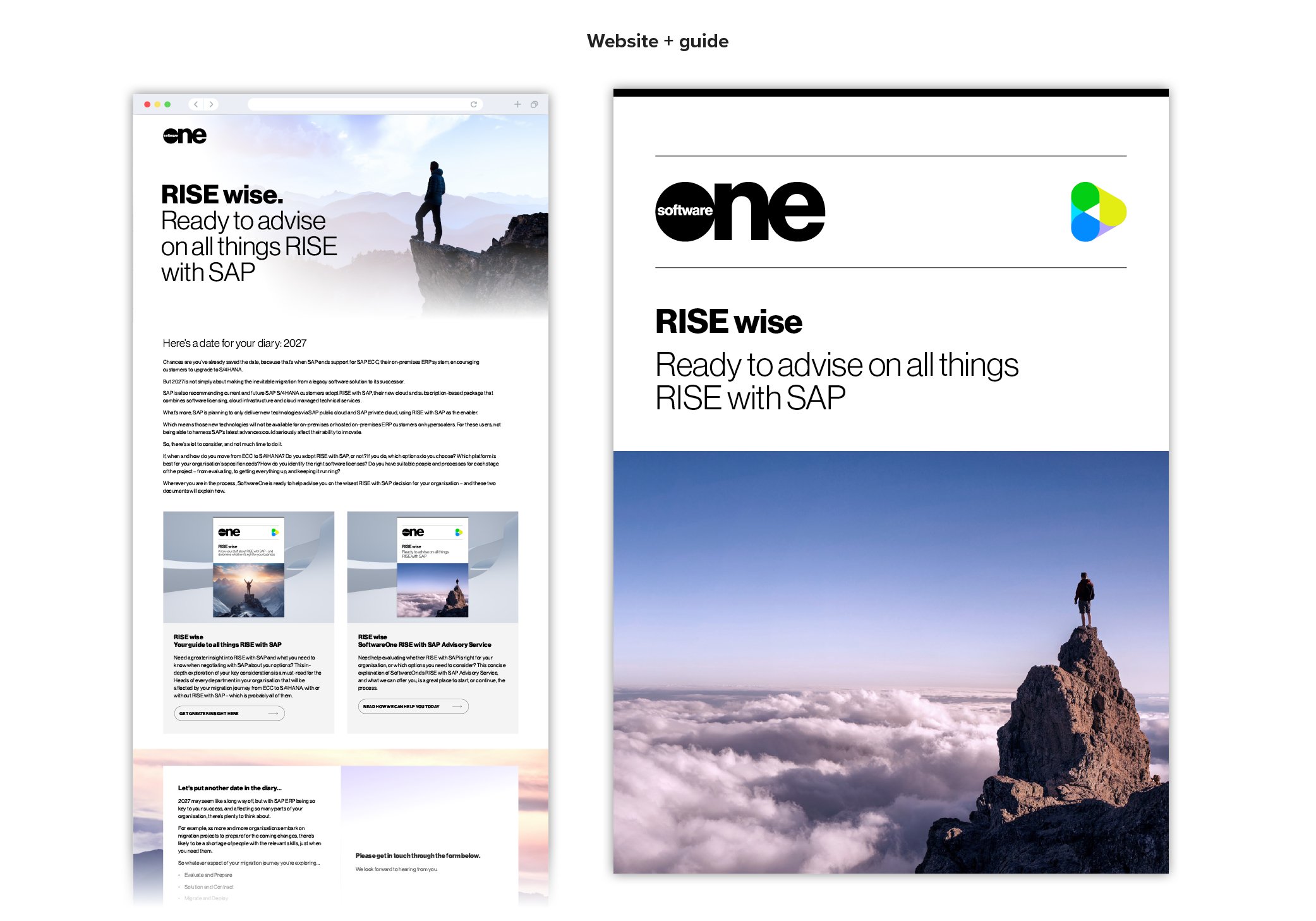 Ankur Patel Portfolio for web 2025_v1126.jpg