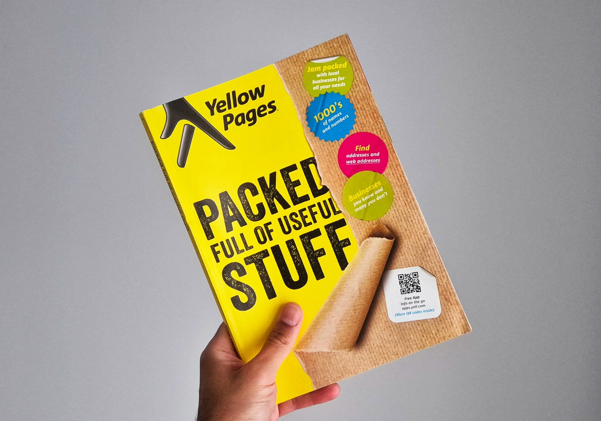 Ankur Patel Portfolio for web 2025_v1101.jpg