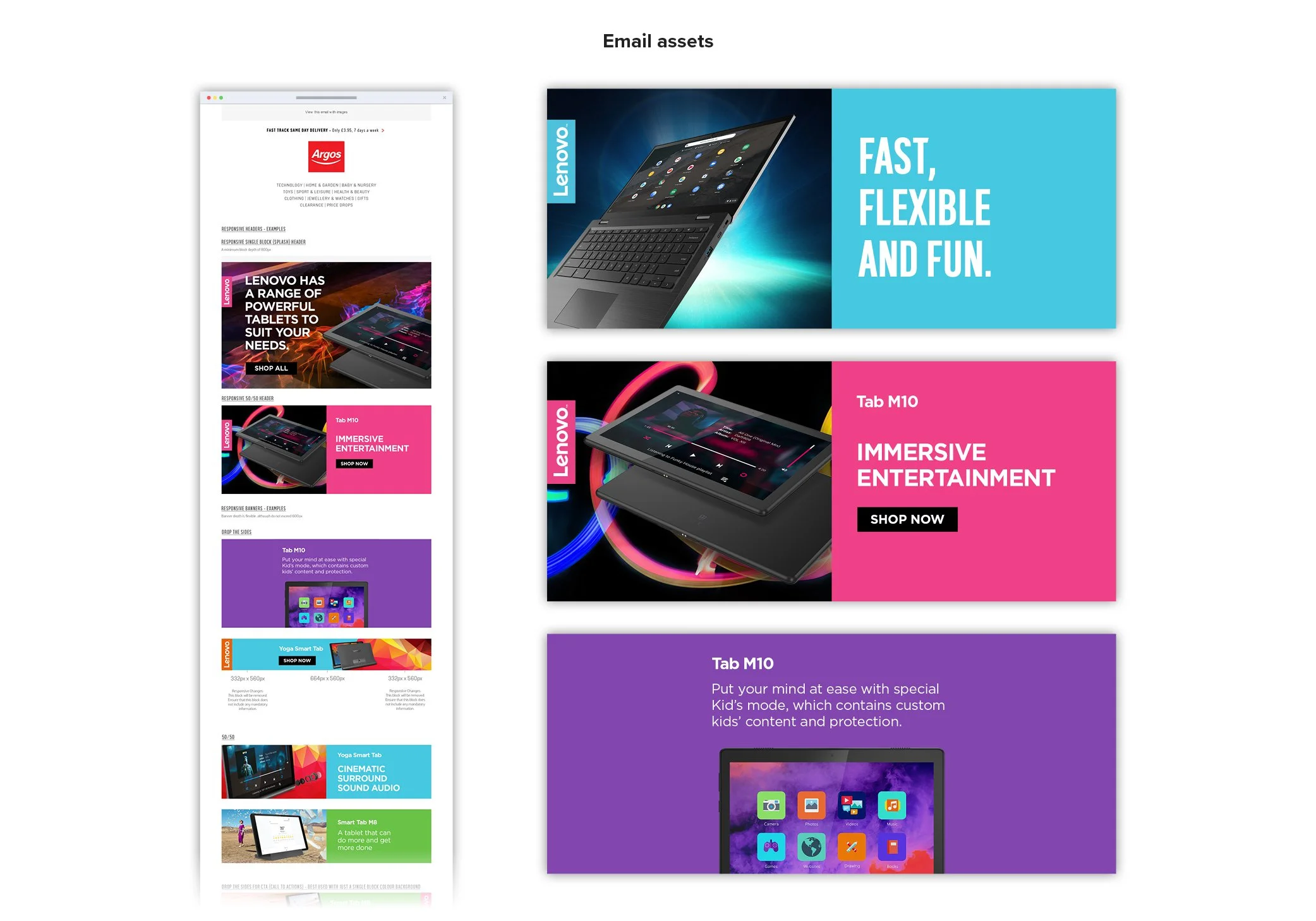 Ankur Patel Portfolio for web 2025_v193.jpg