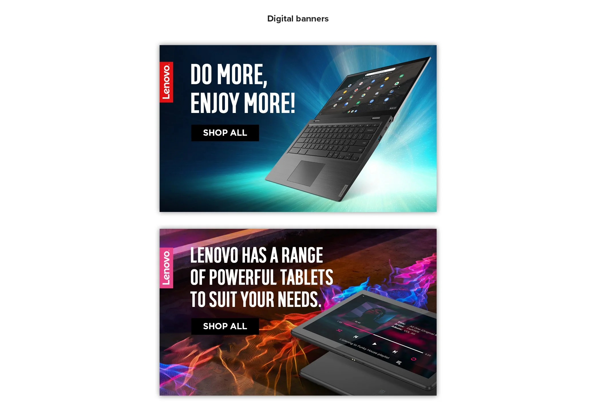 Ankur Patel Portfolio for web 2025_v194.jpg