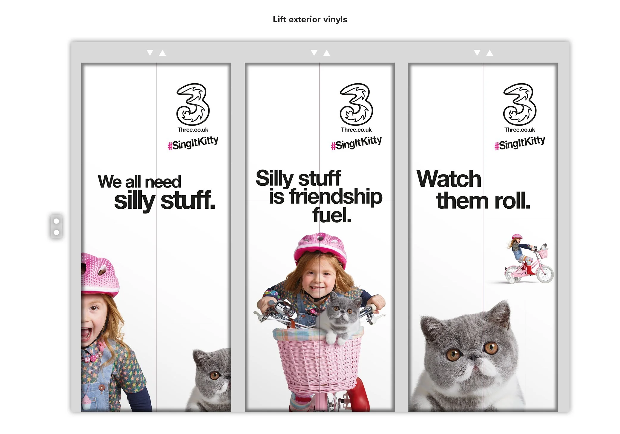 Ankur Patel Portfolio for web 2025_v180.jpg