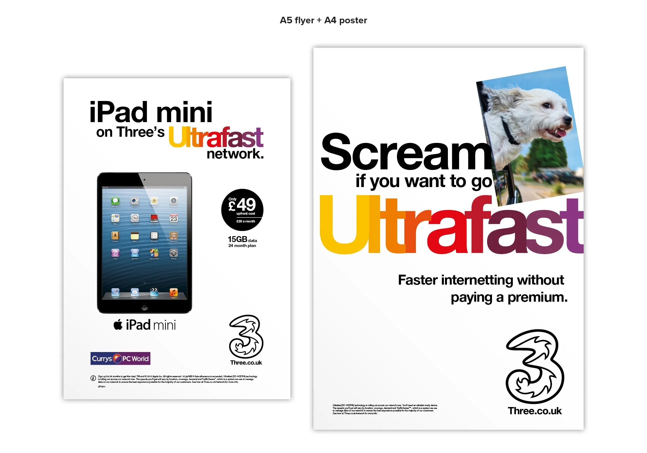 Ankur Patel Portfolio for web 2025_v182.jpg