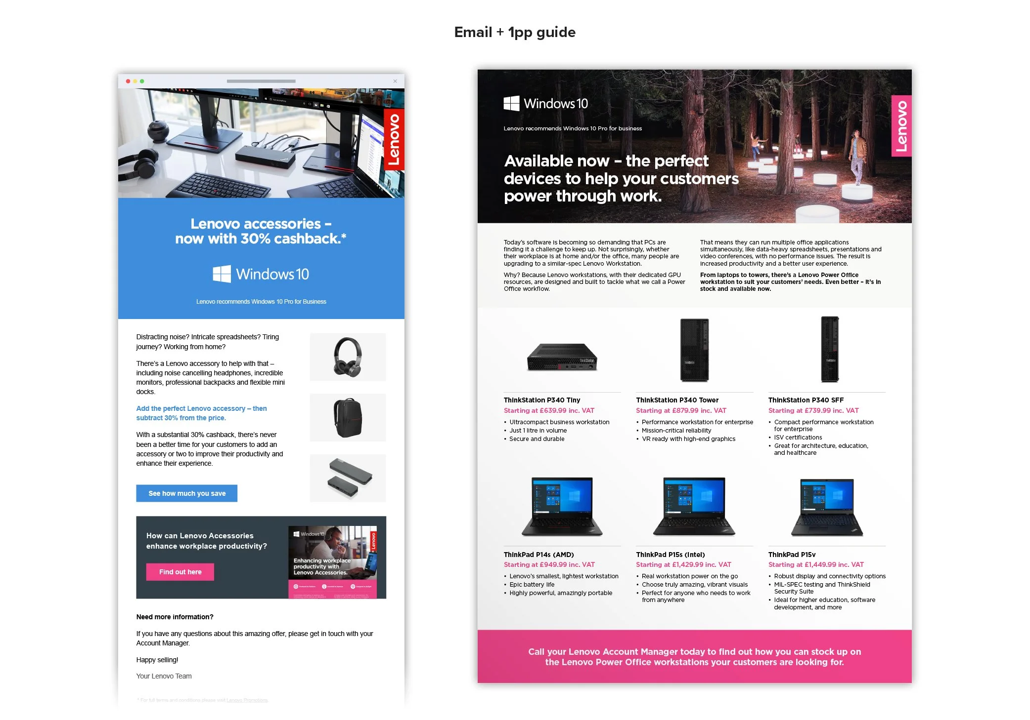 Ankur Patel Portfolio for web 2025_v1120.jpg