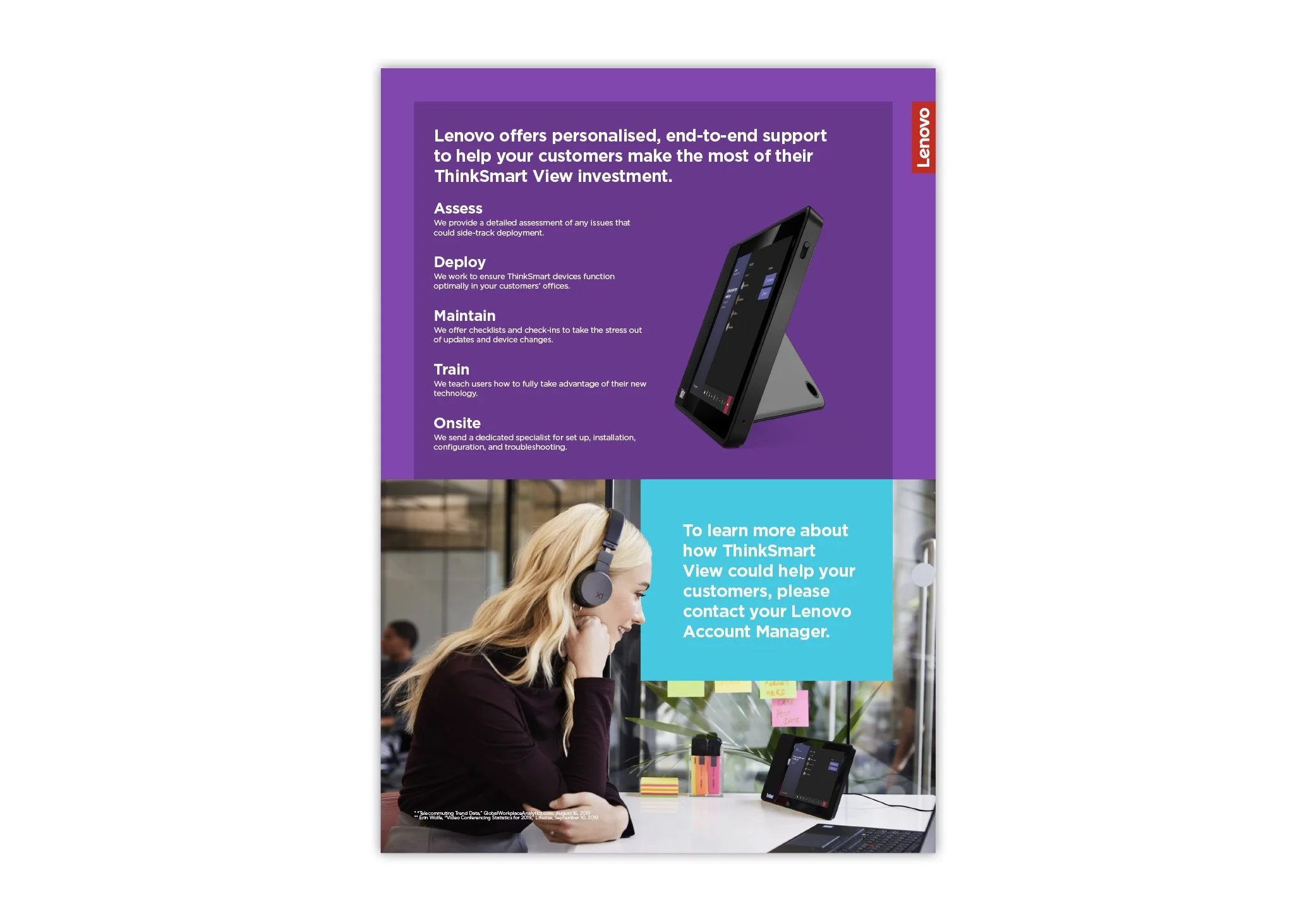 Ankur Patel Portfolio for web 2025_v1122.jpg