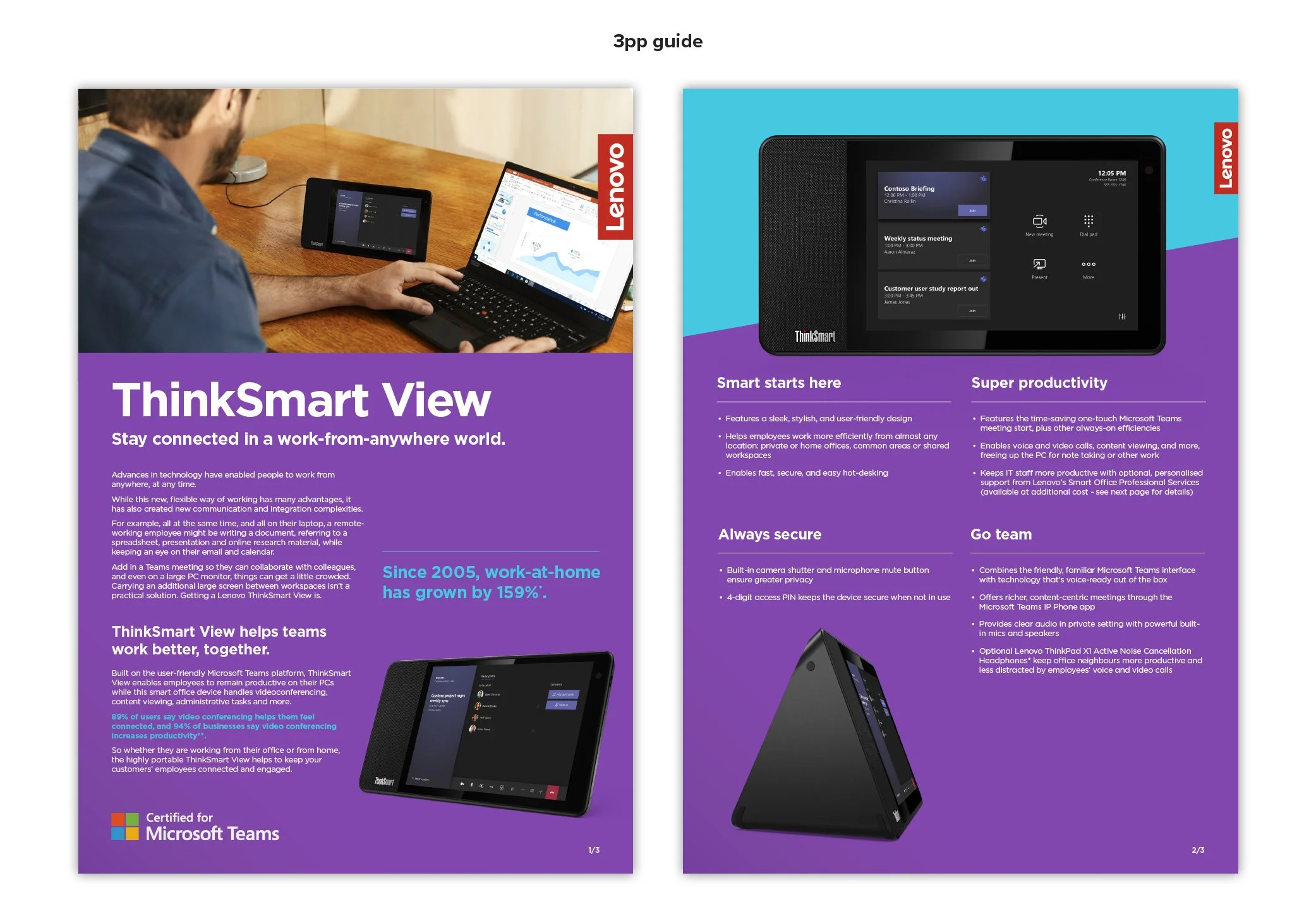 Ankur Patel Portfolio for web 2025_v1121.jpg