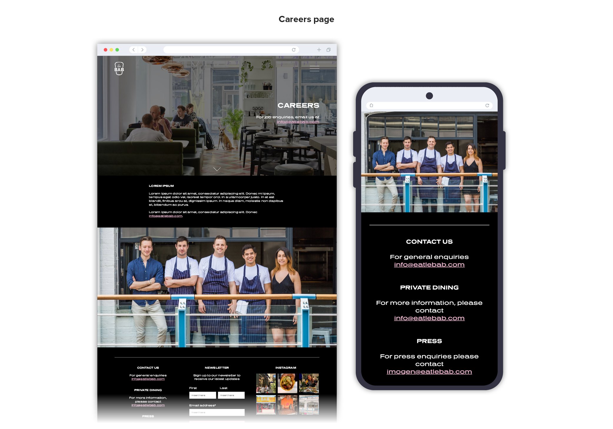 Ankur Patel Portfolio for web 2025_v1135.jpg