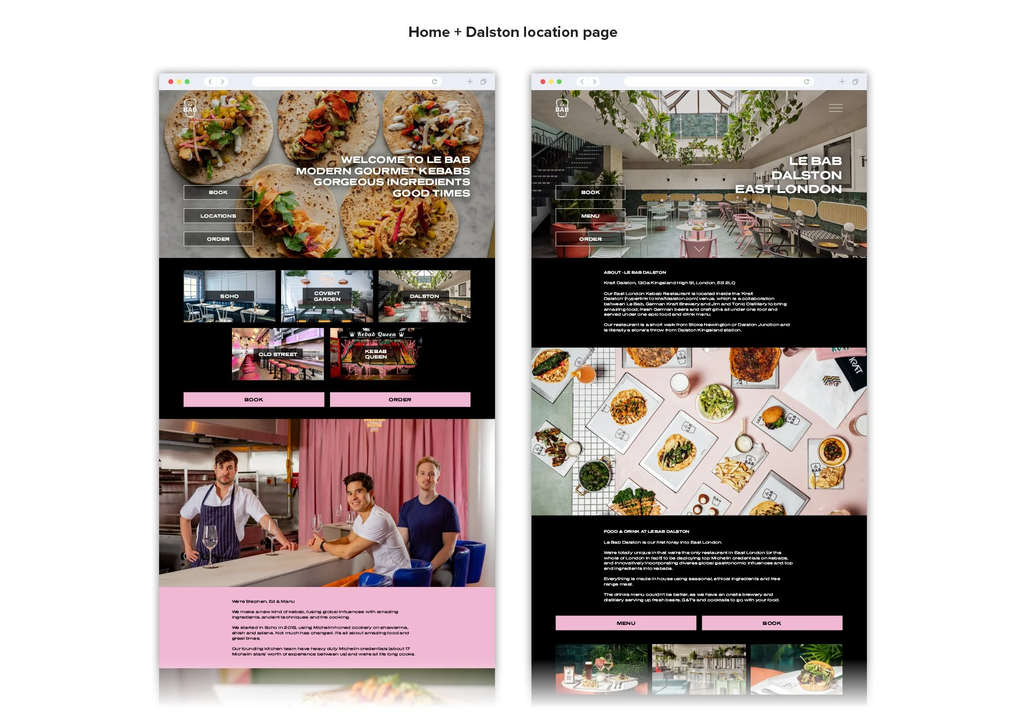 Ankur Patel Portfolio for web 2025_v1133.jpg