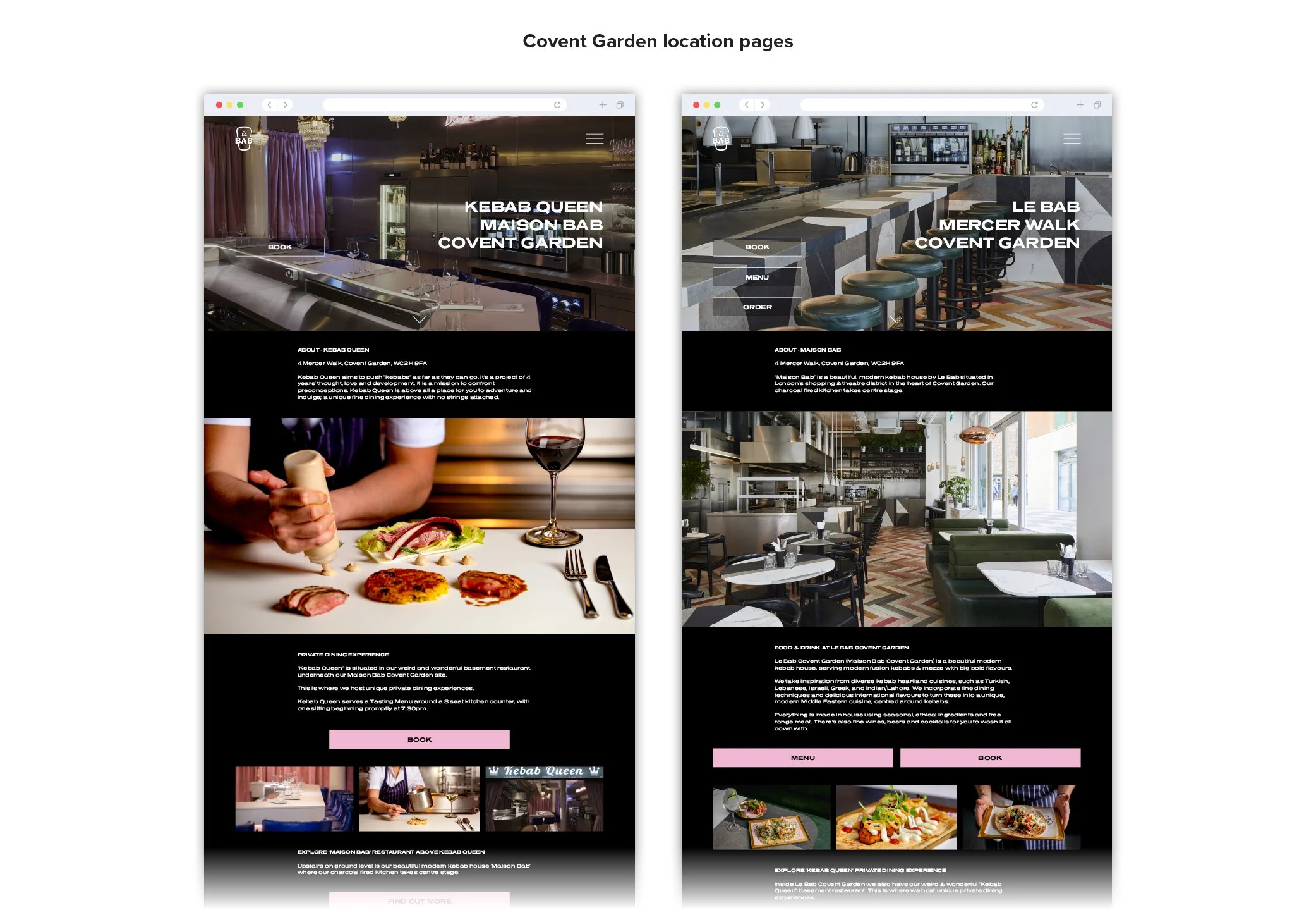 Ankur Patel Portfolio for web 2025_v1137.jpg