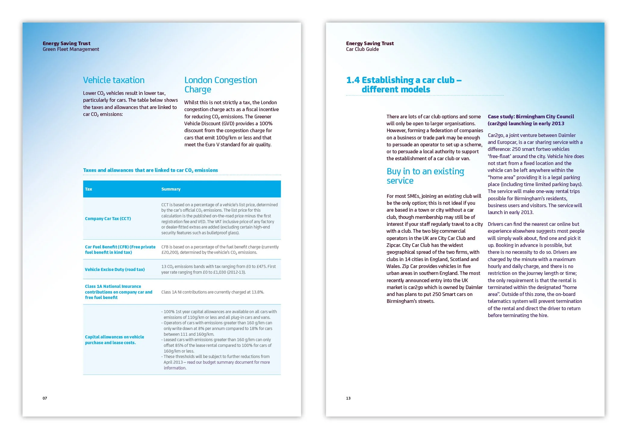 Ankur Patel Portfolio for web 2025_v1115.jpg