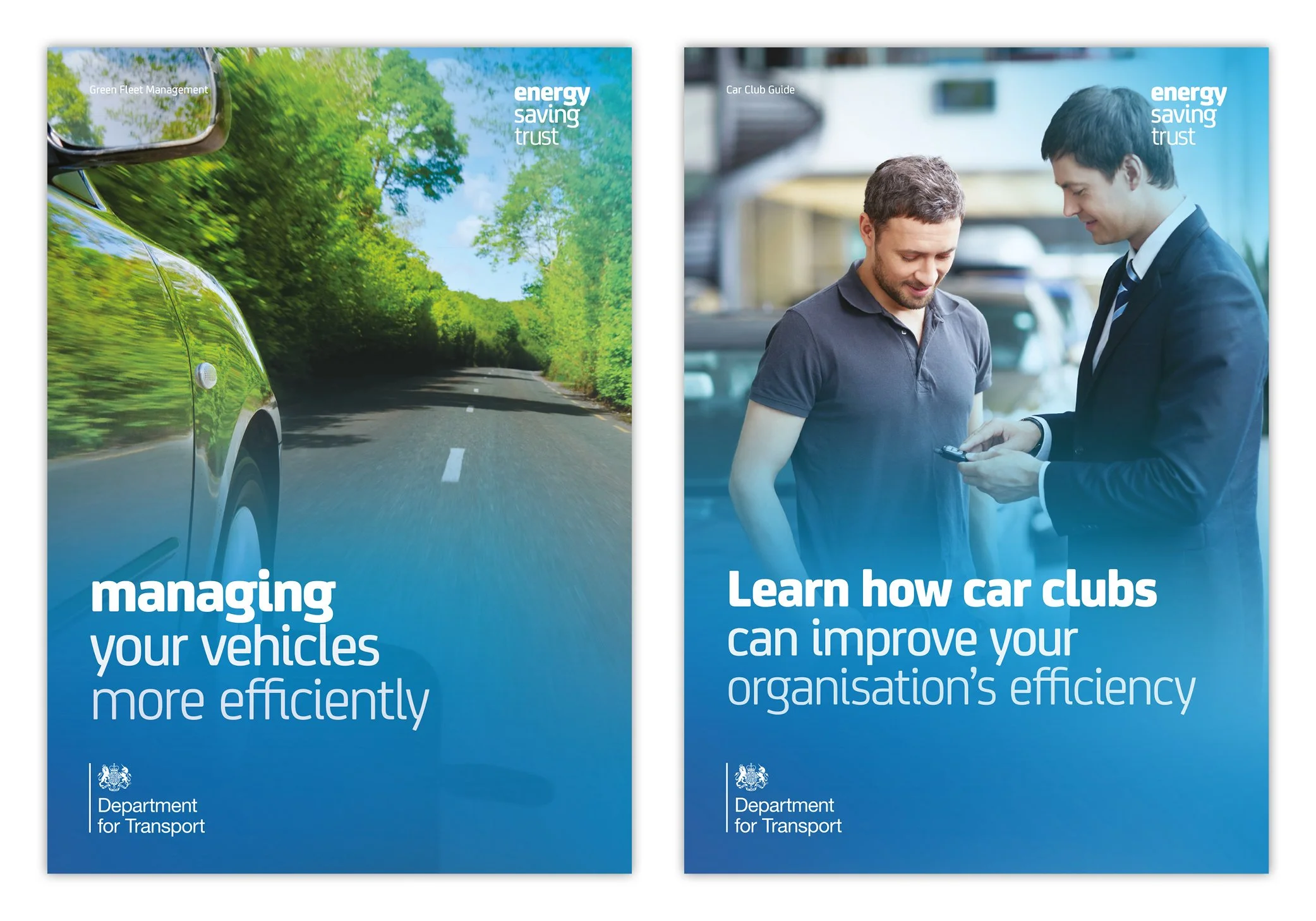 Ankur Patel Portfolio for web 2025_v1114.jpg