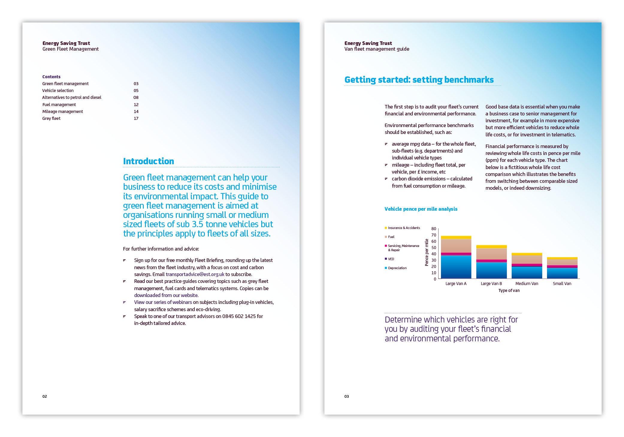 Ankur Patel Portfolio for web 2025_v1116.jpg