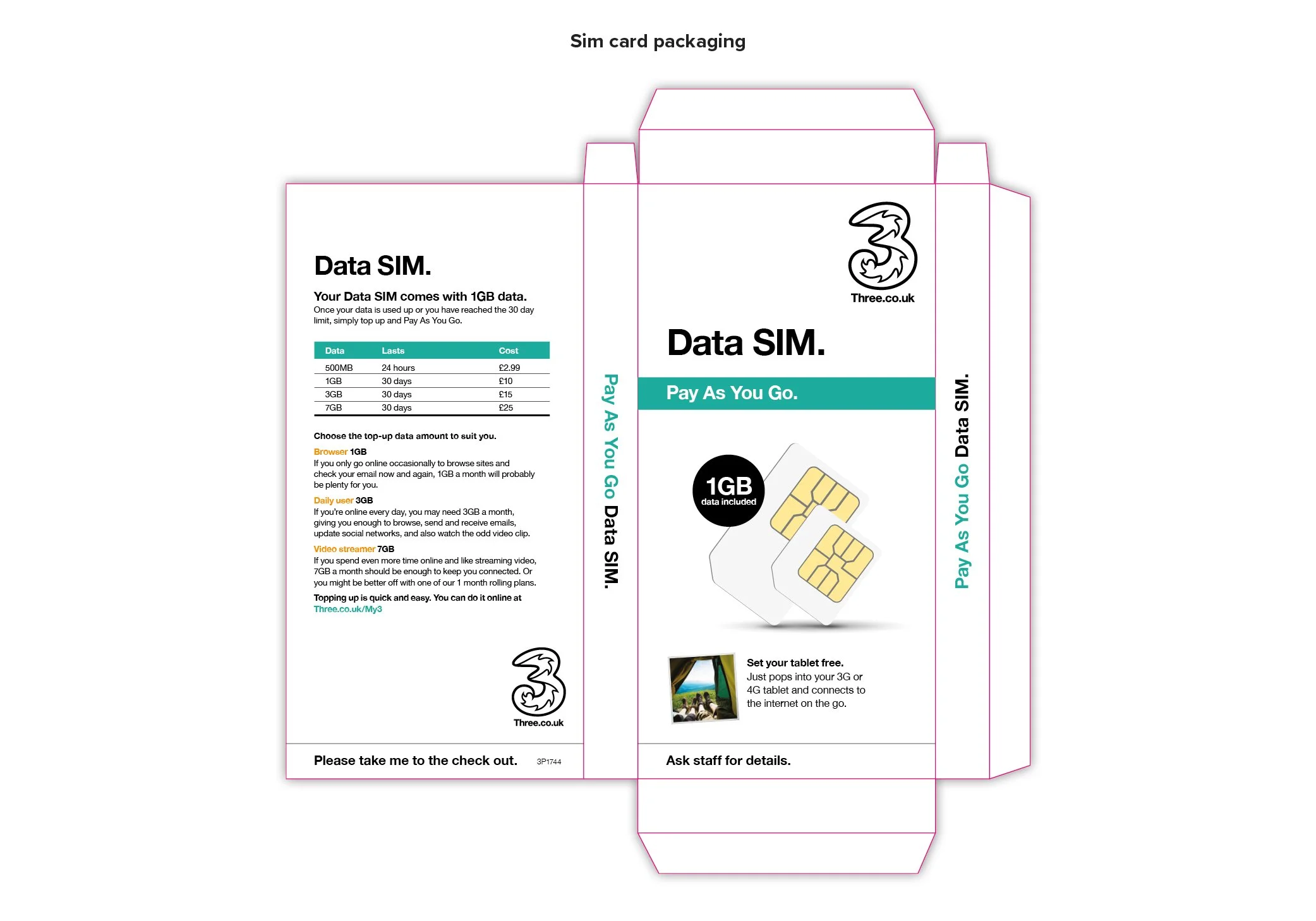 Ankur Patel Portfolio for web 2025_v186.jpg