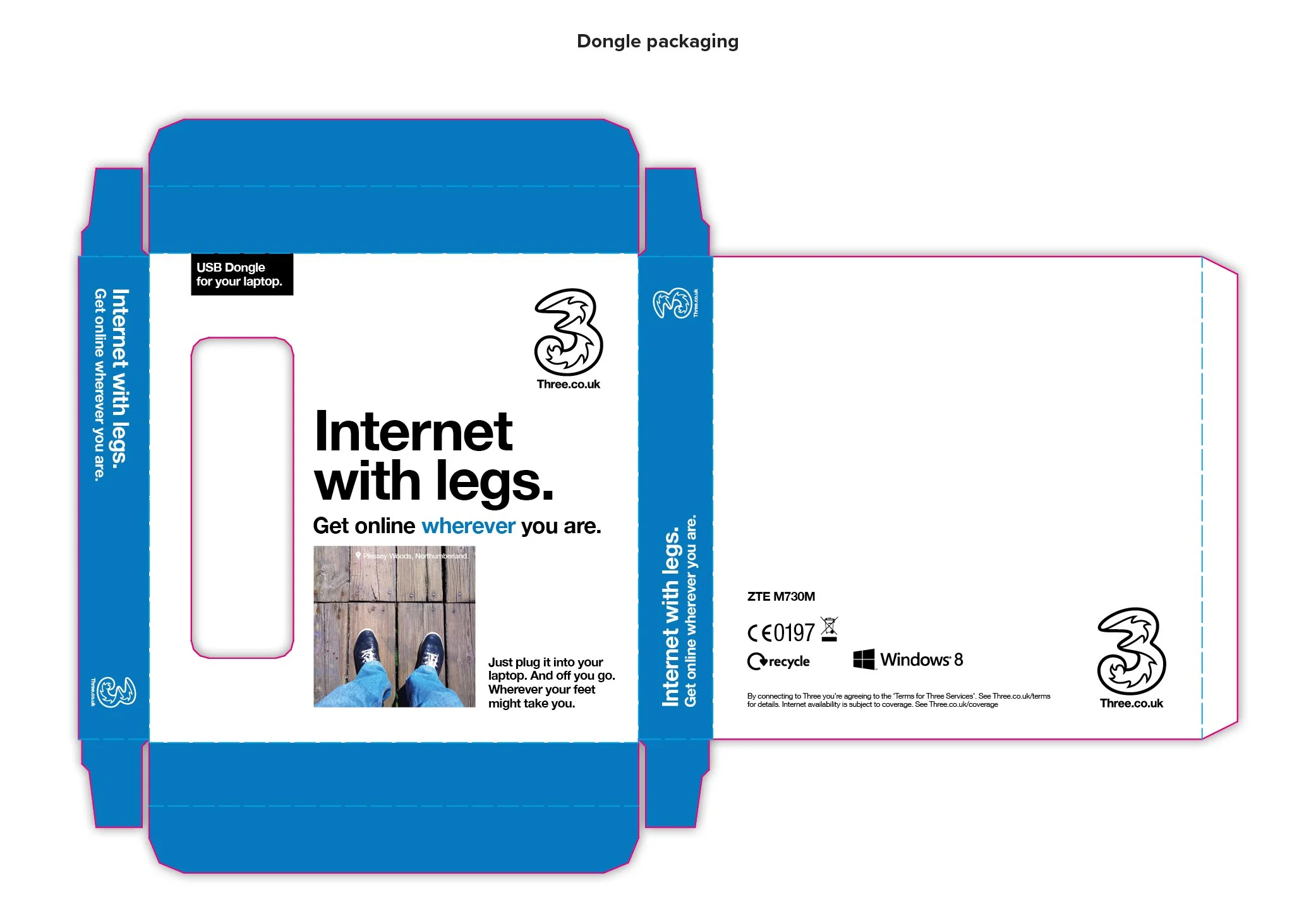 Ankur Patel Portfolio for web 2025_v185.jpg