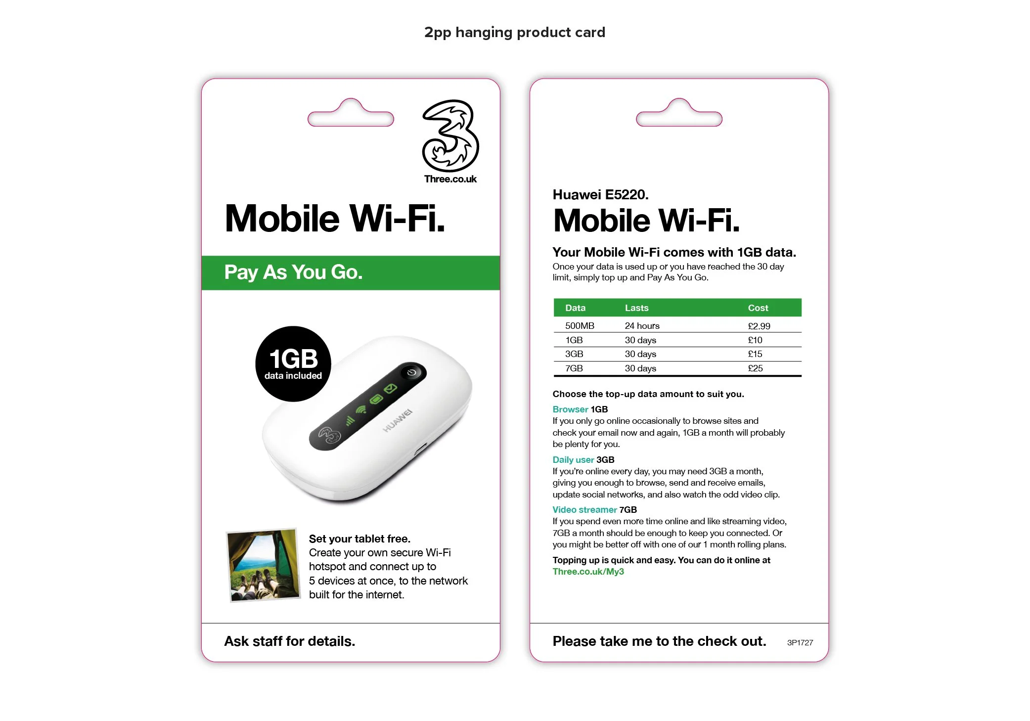 Ankur Patel Portfolio for web 2025_v187.jpg