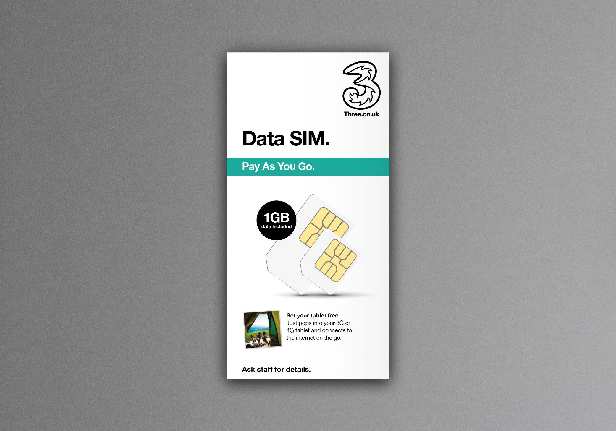 Ankur Patel Portfolio for web 2025_v189.jpg