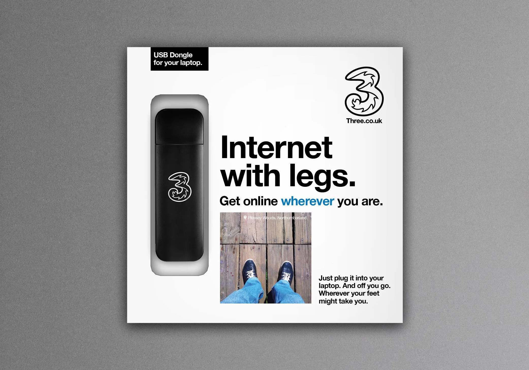 Ankur Patel Portfolio for web 2025_v190.jpg