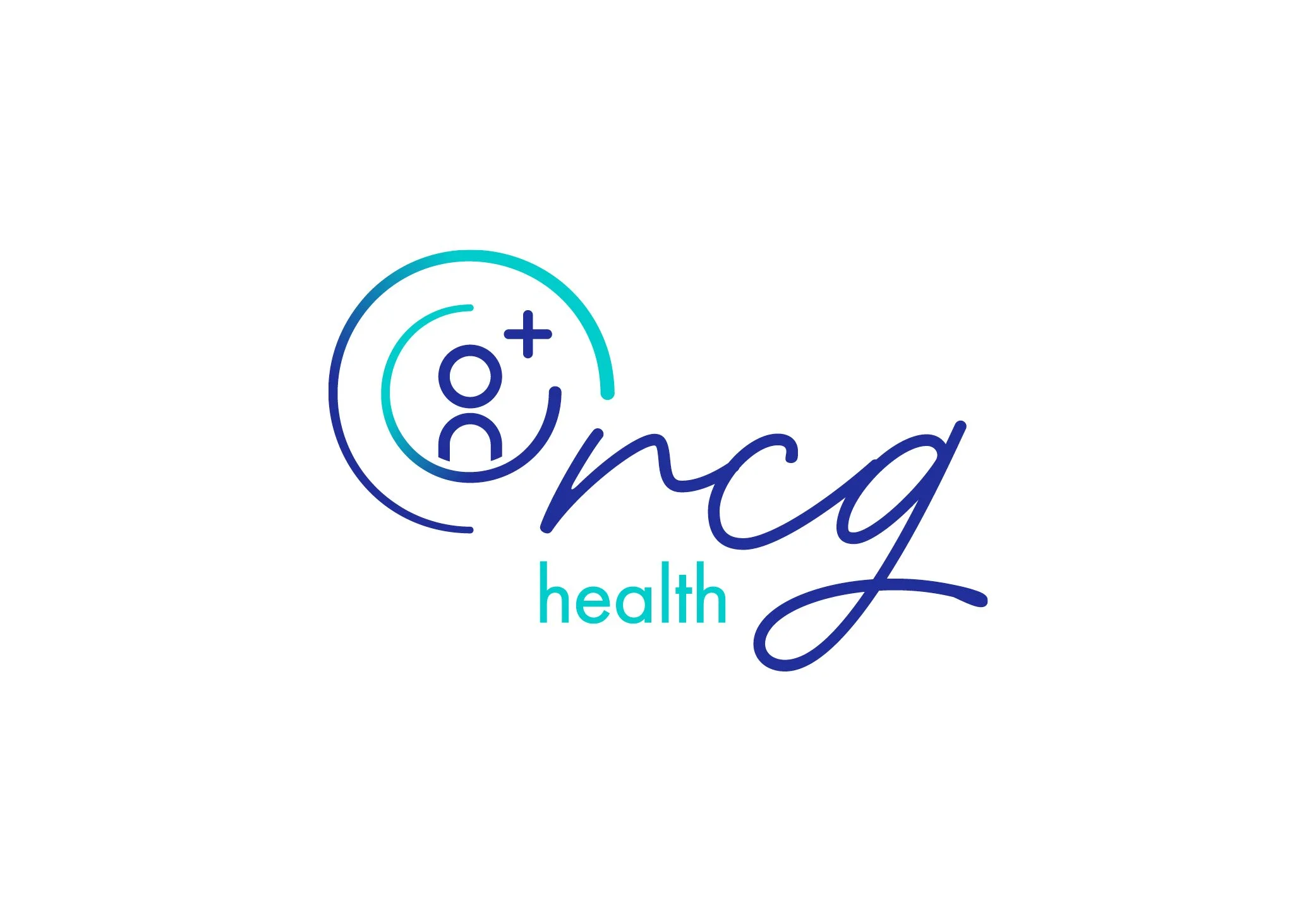 Ankur Patel Portfolio for web 2025_v133.jpg